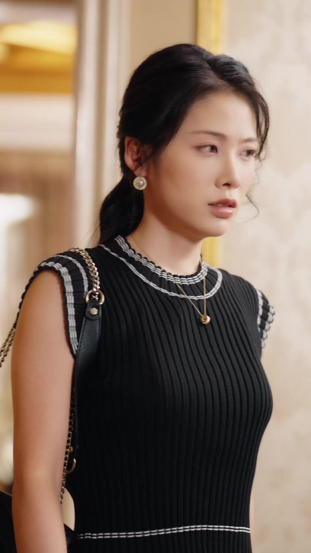 Hapus Namamu dari Hatiku