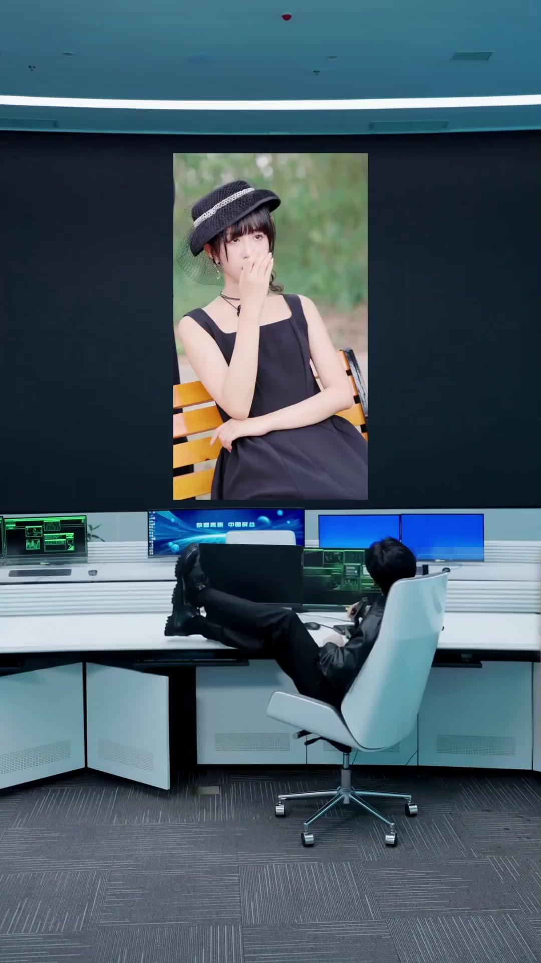 MA PETITE AMIE DIABOLIQUE