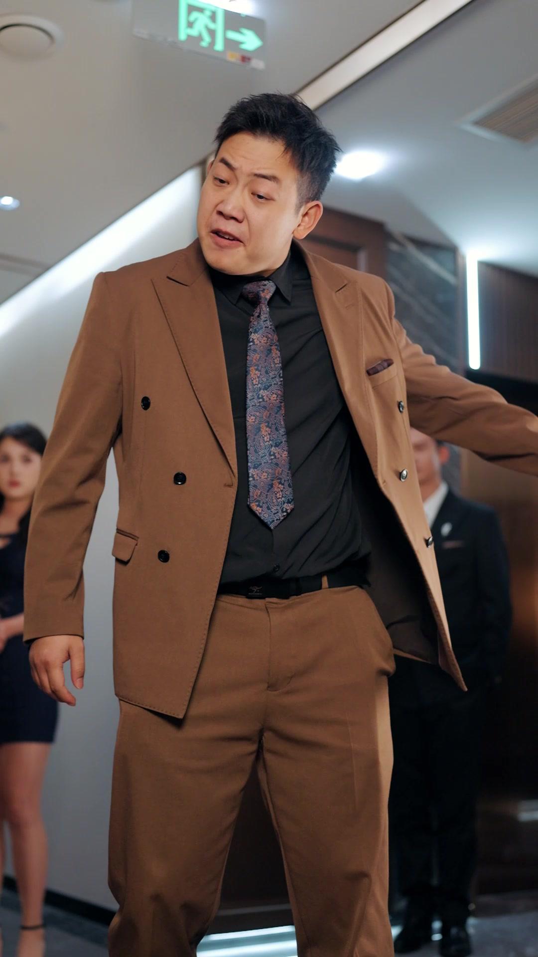 Penyesalan Setelah Perceraian