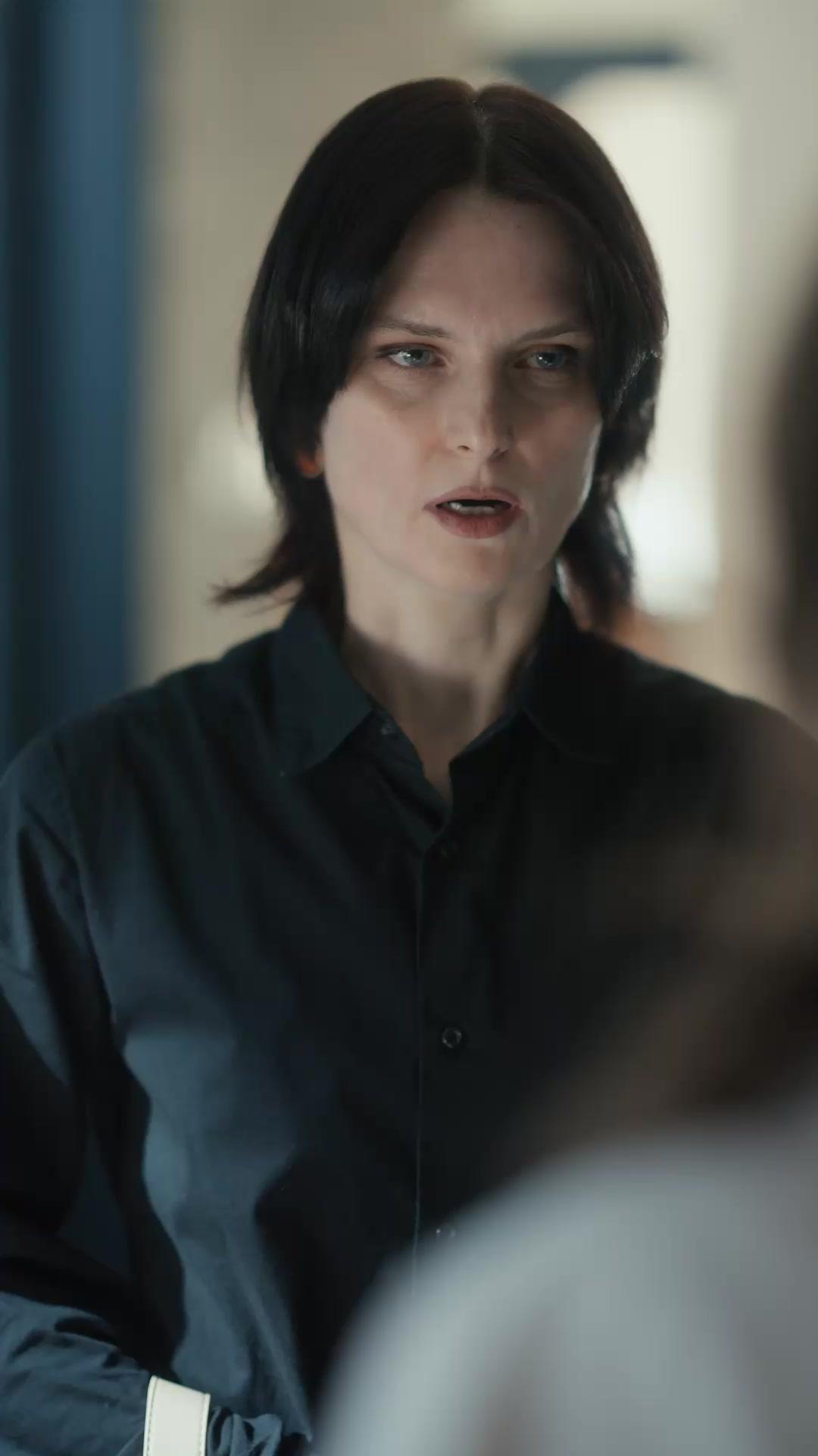 Billionaire Surgeon’s Innocent Love