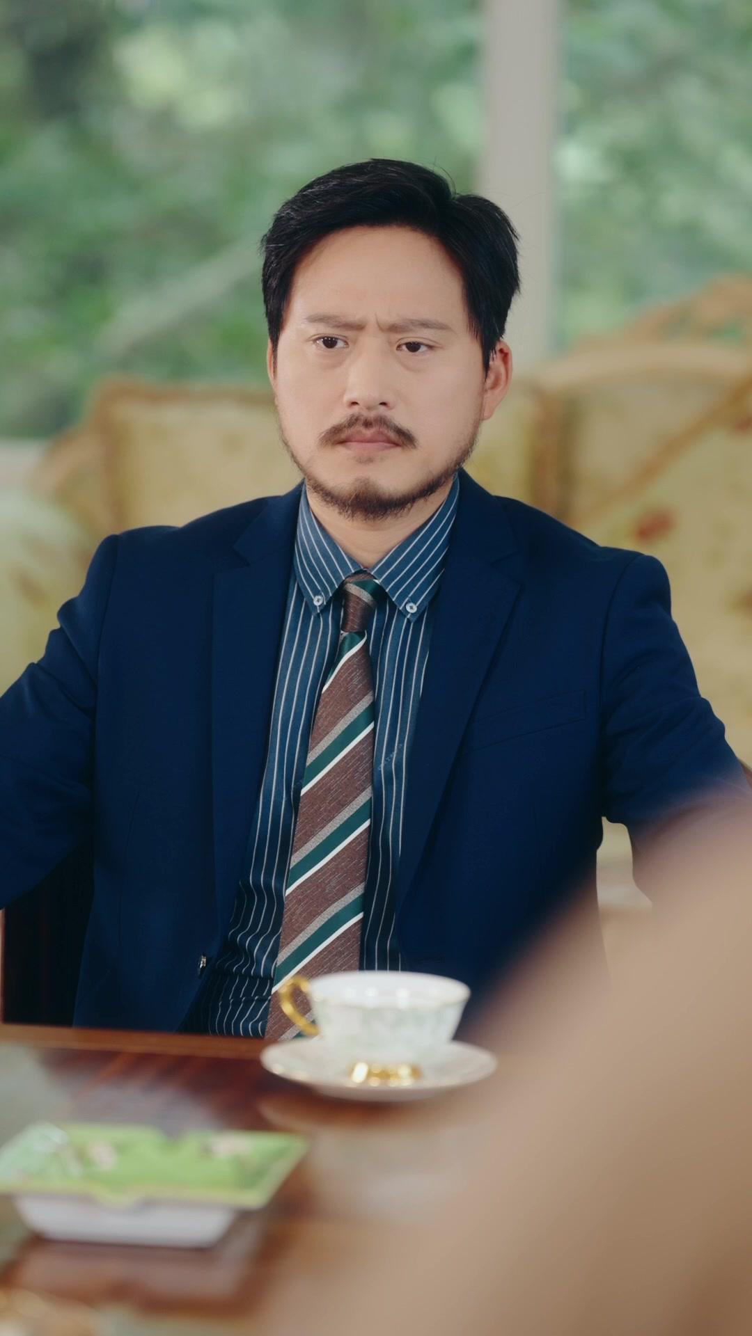 Kakak, Aku Bukan Adik Kandungmu!