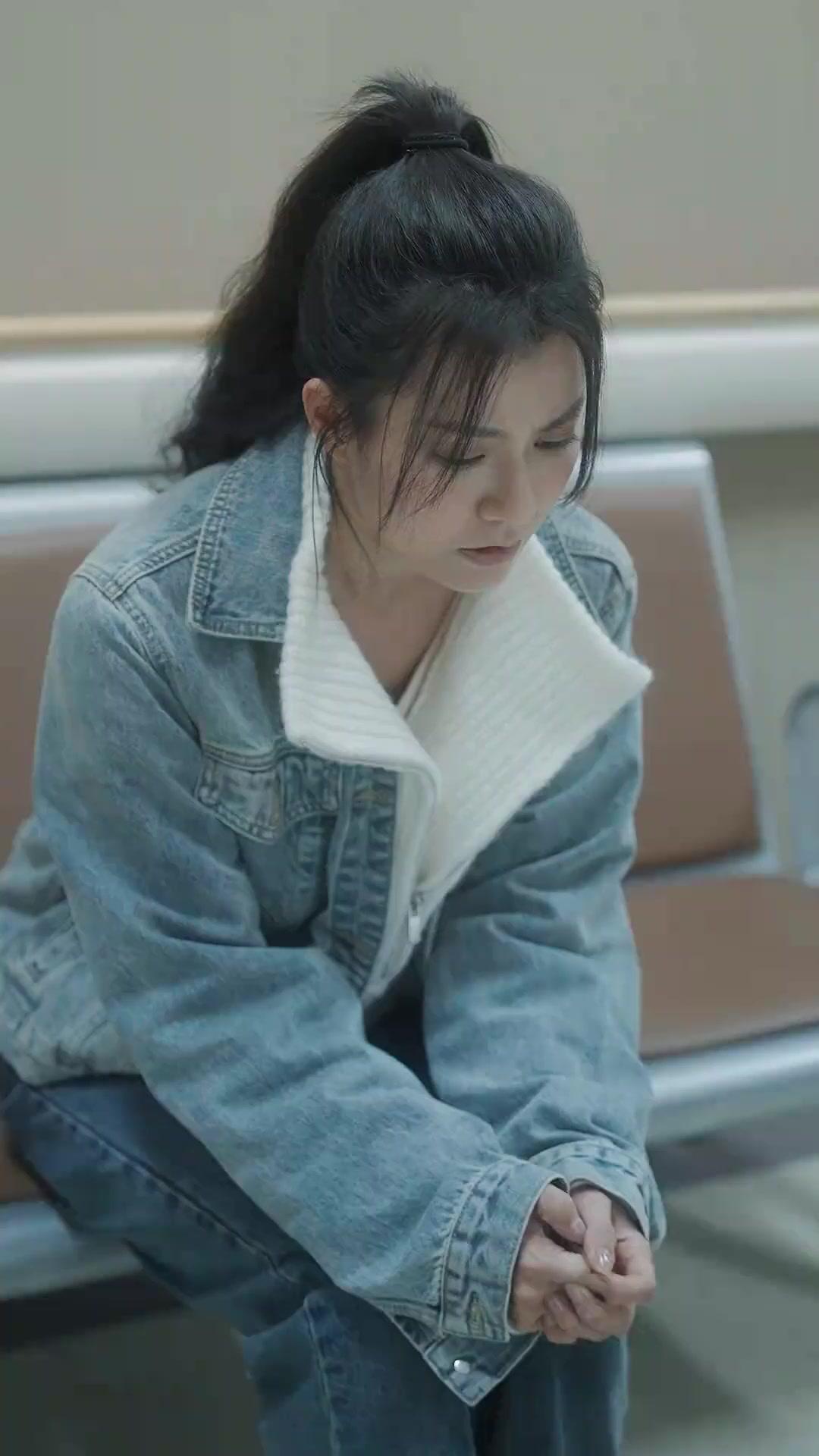 쌍둥이 남매의 뒤틀린 운명