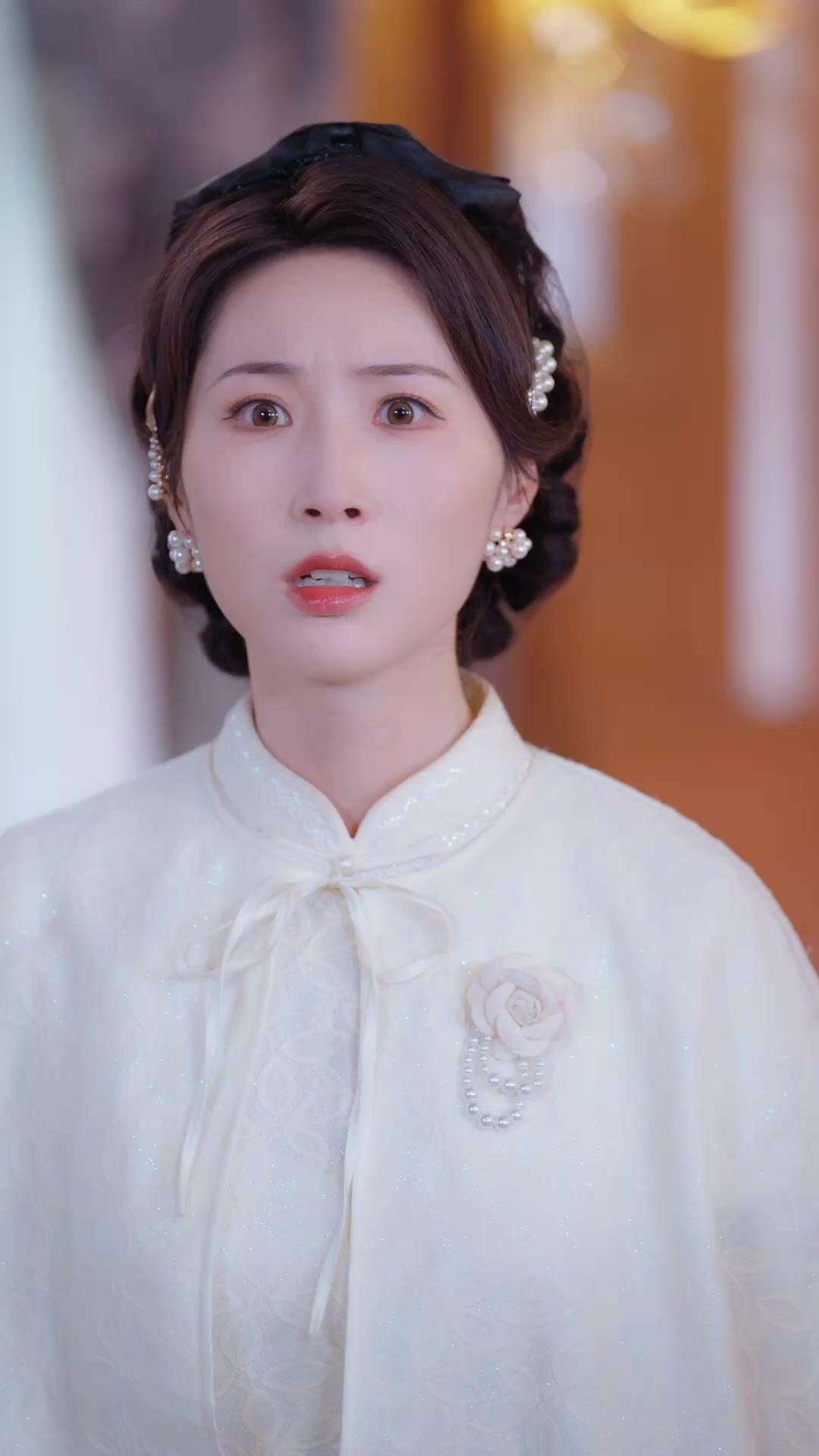 O Herdeiro de 6 Anos: Defender a Herança