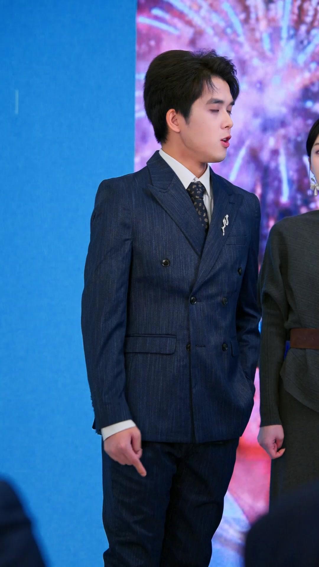 Rinascita: La Mia Vendetta