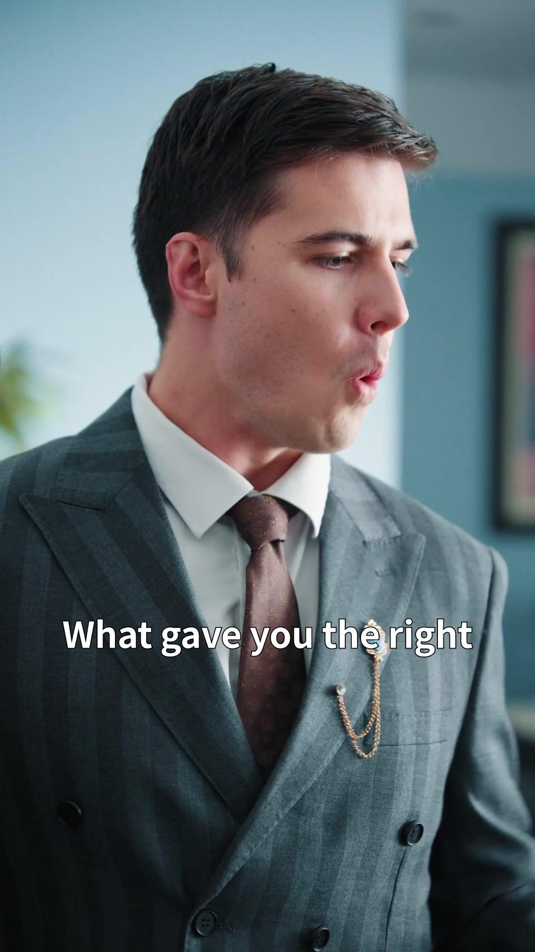 Baby You Are Losing Me