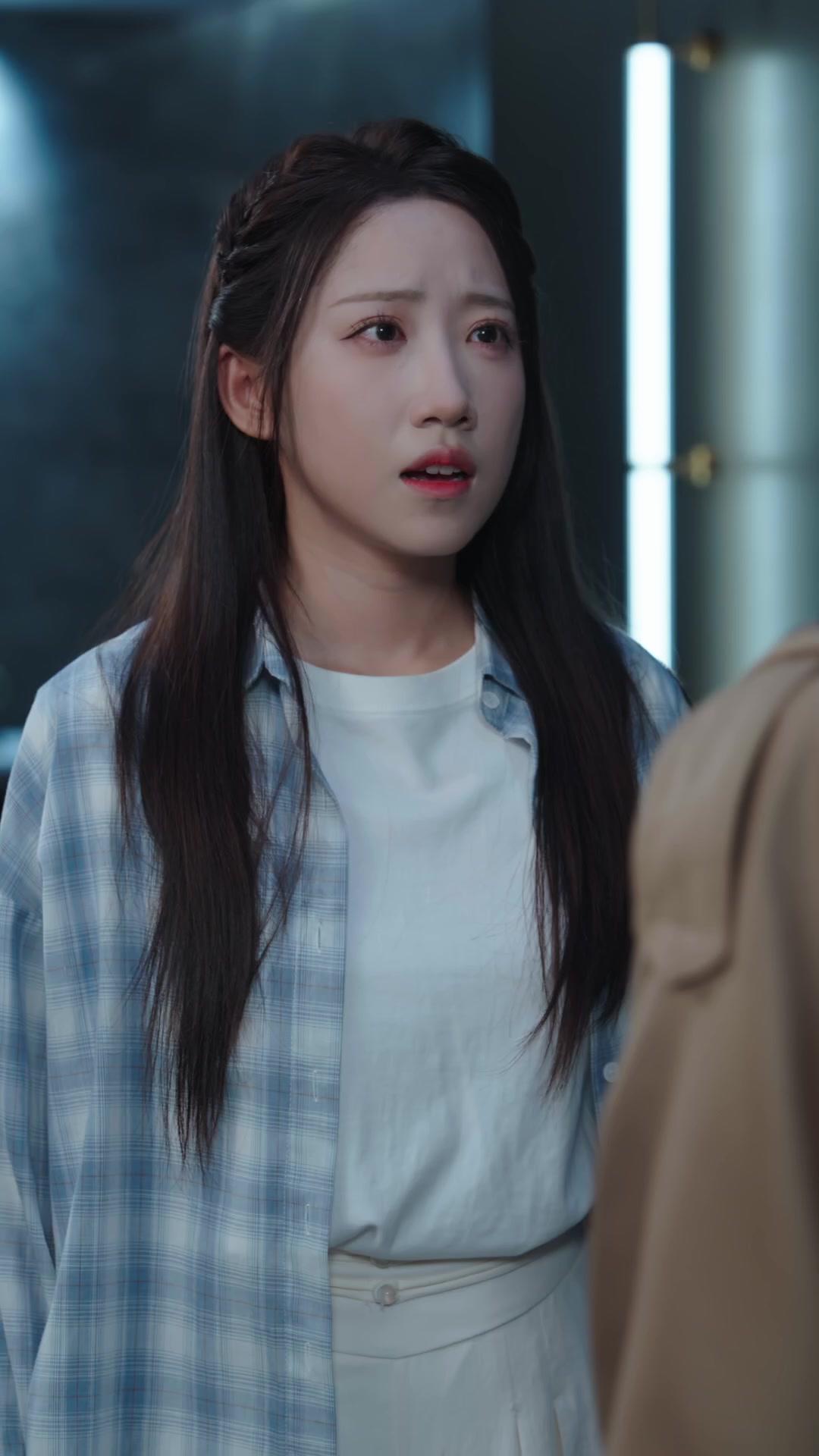 Năm Năm Thầm Lặng