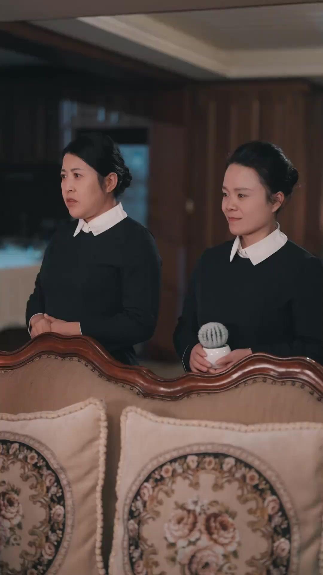 Chồng Cũ Muốn Tái Hôn