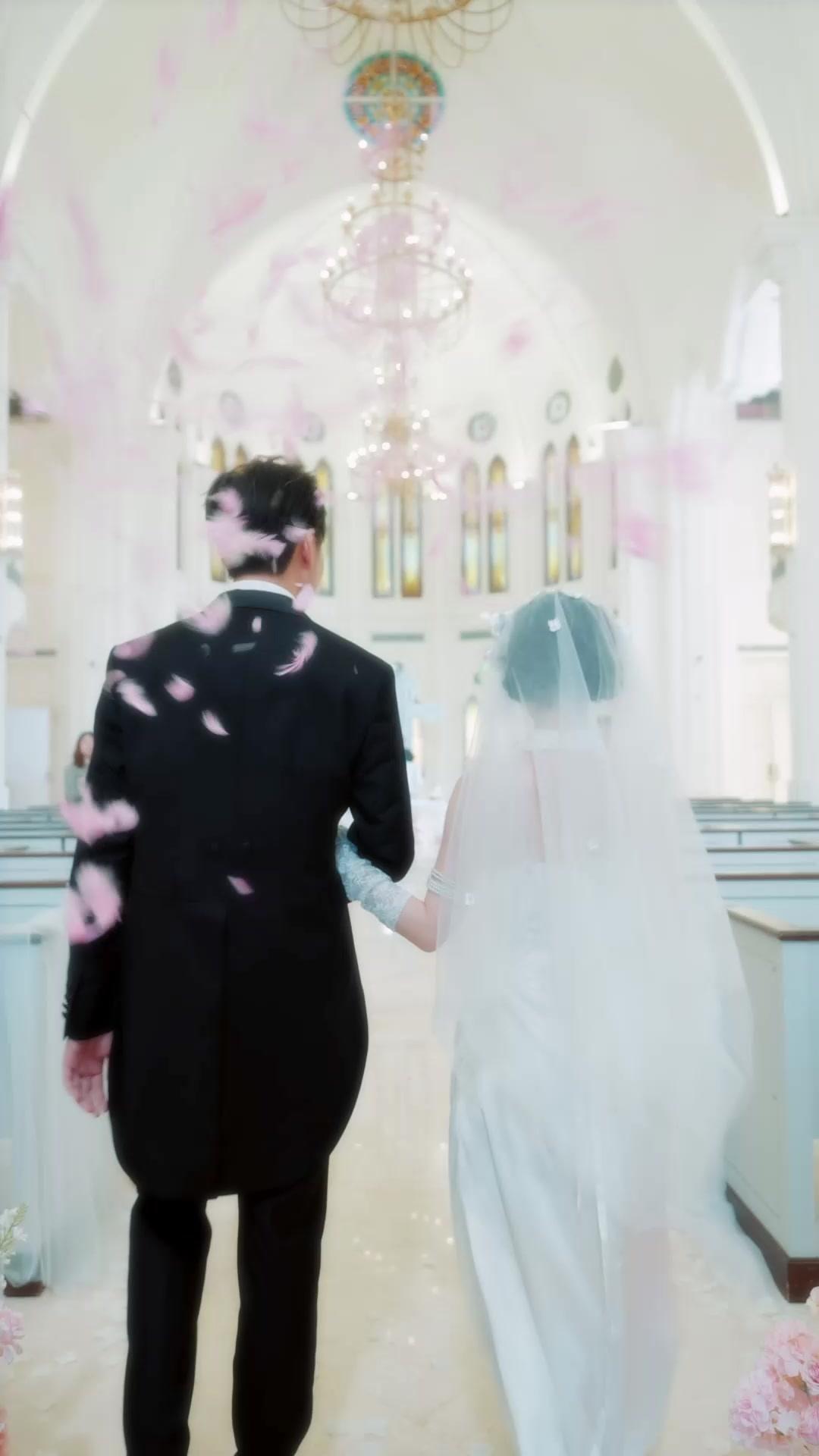 假死後，愛也重生