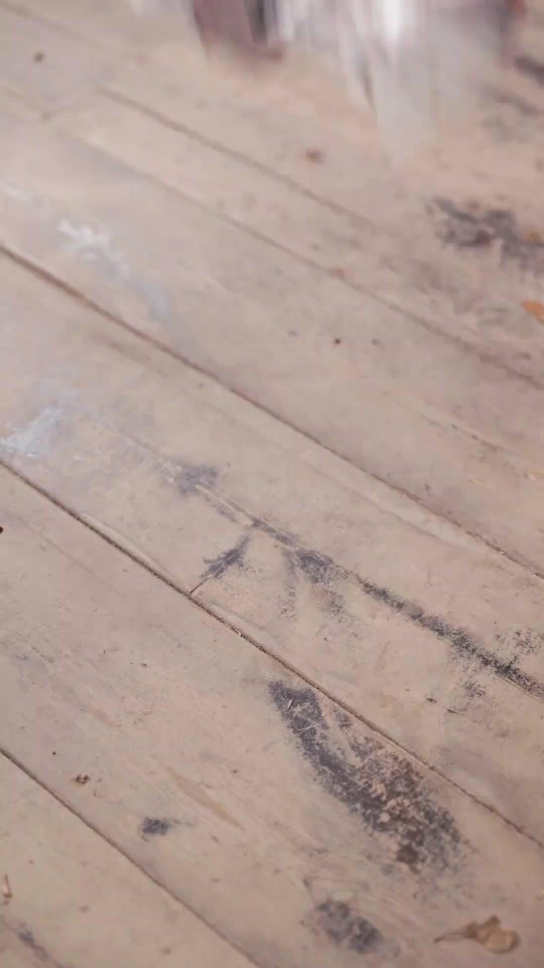 Áp Tiêu Trừ Gian