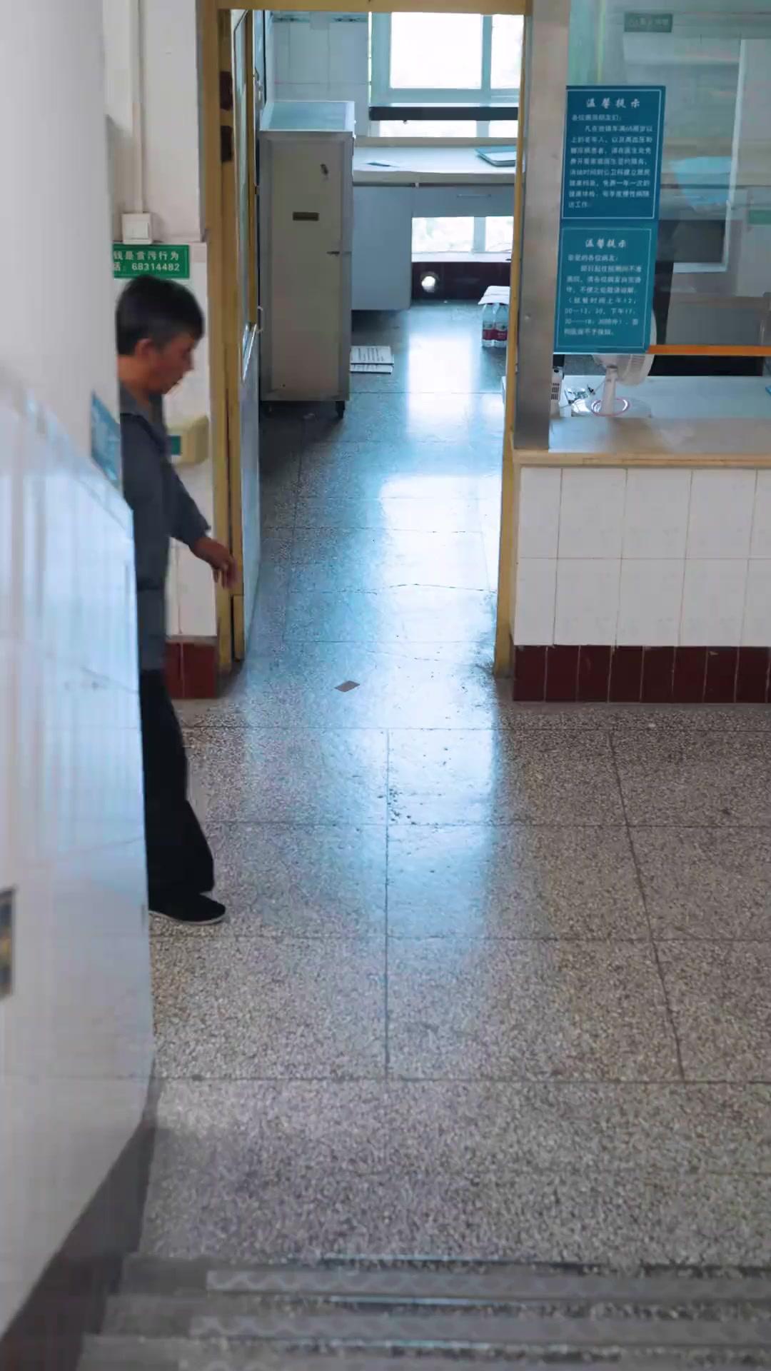 ابنتي.. عدوتي