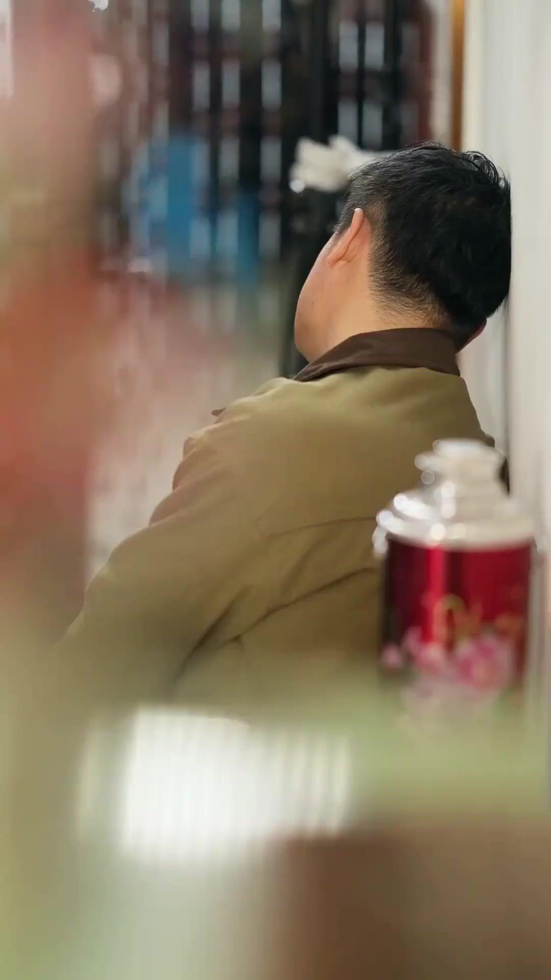 (พากย์เสียง) หมอเทวดา ล้างแค้นพลิกชะตา