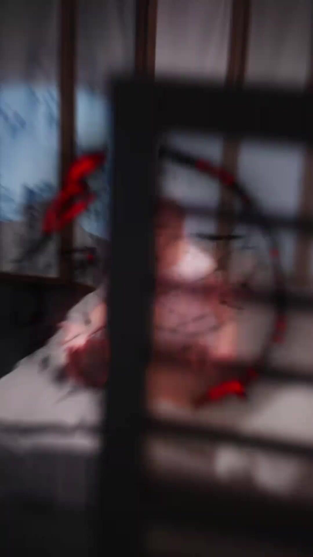 Long Uy Trấn Thiên Hạ