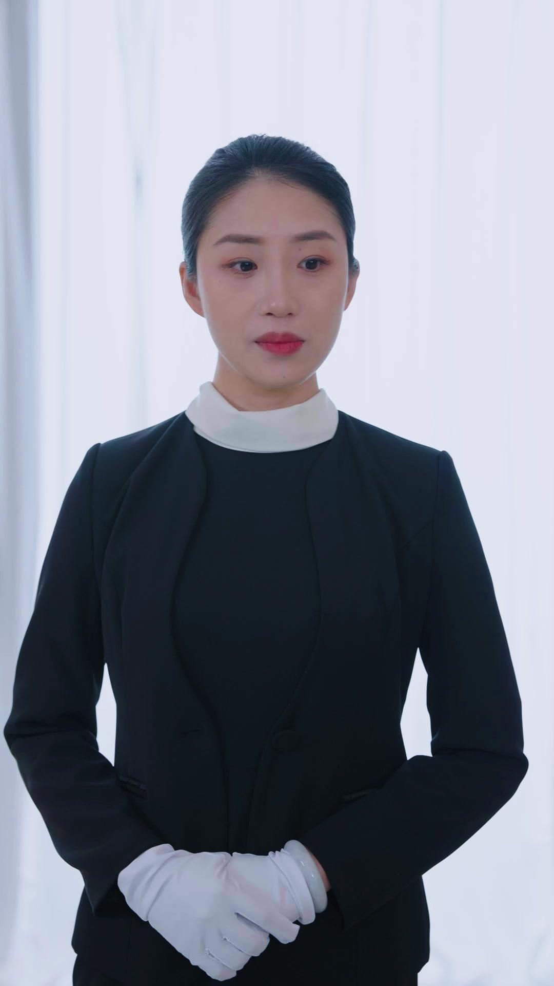 死後才開始的復仇