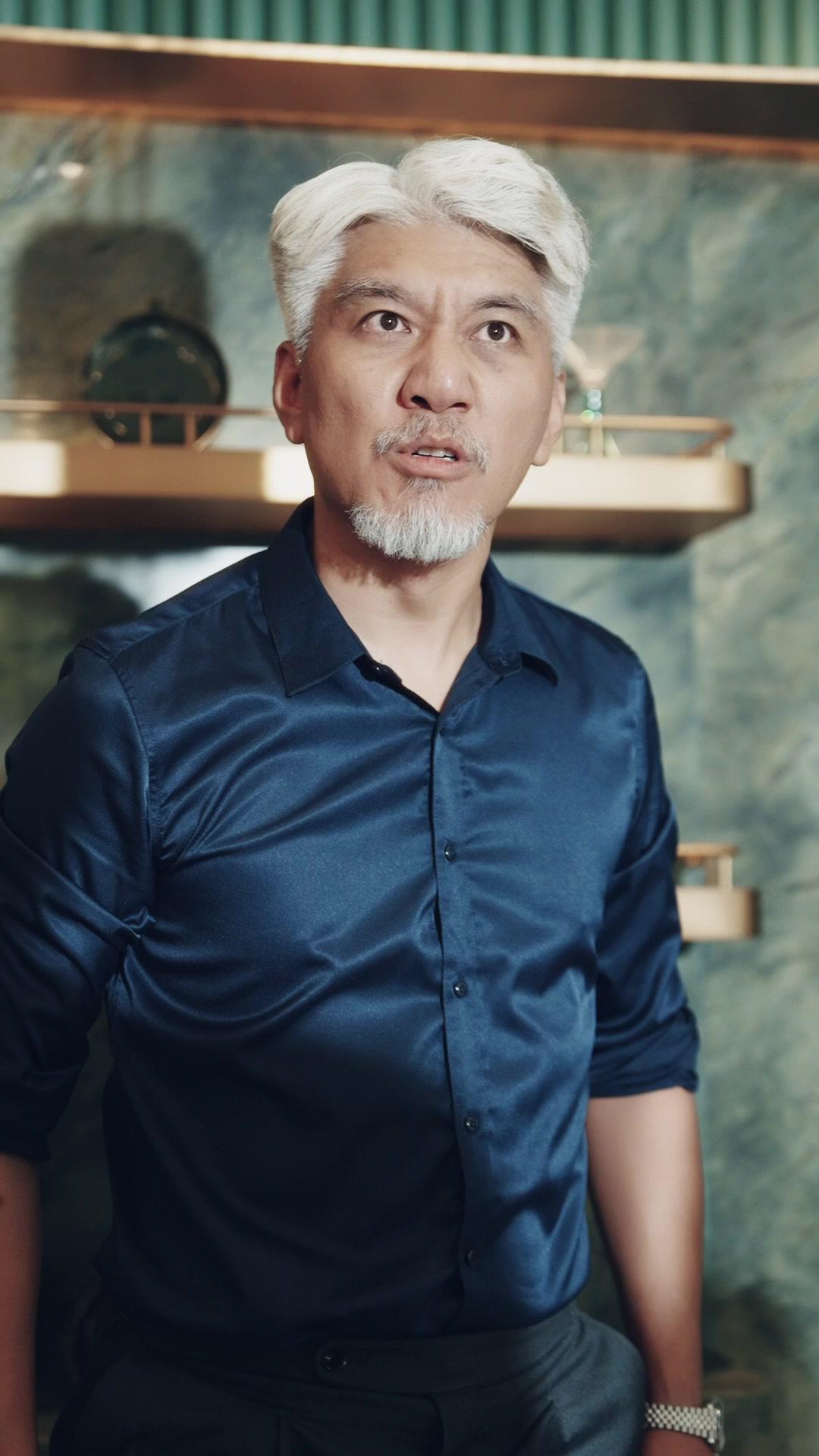 LE SOLEIL DE L'ARMÉE