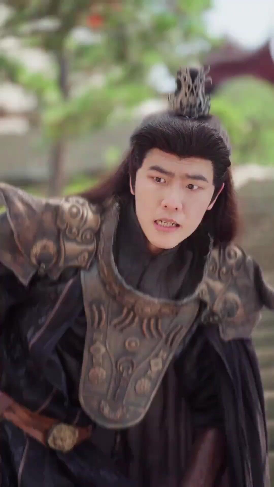 (Dublajlı) Ejderhanın Zafer Yolu