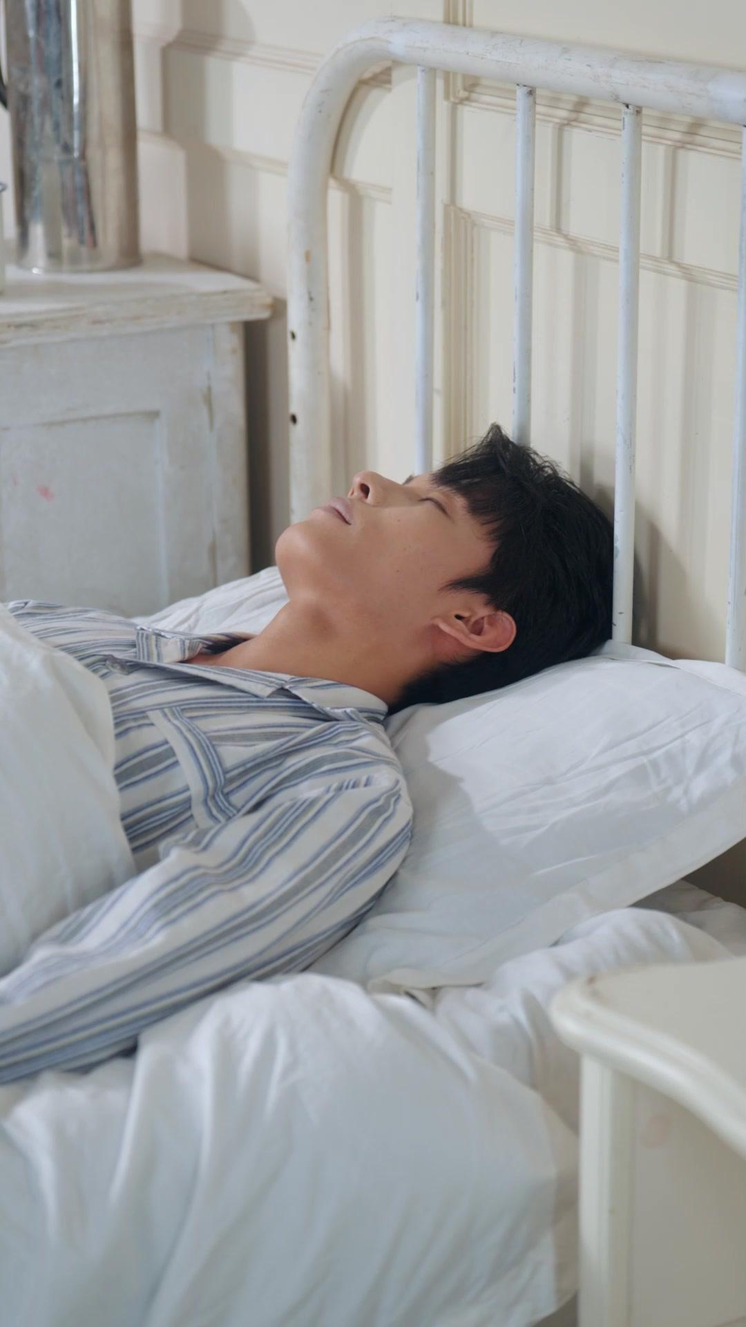 Bulan Pertemuan Abadi