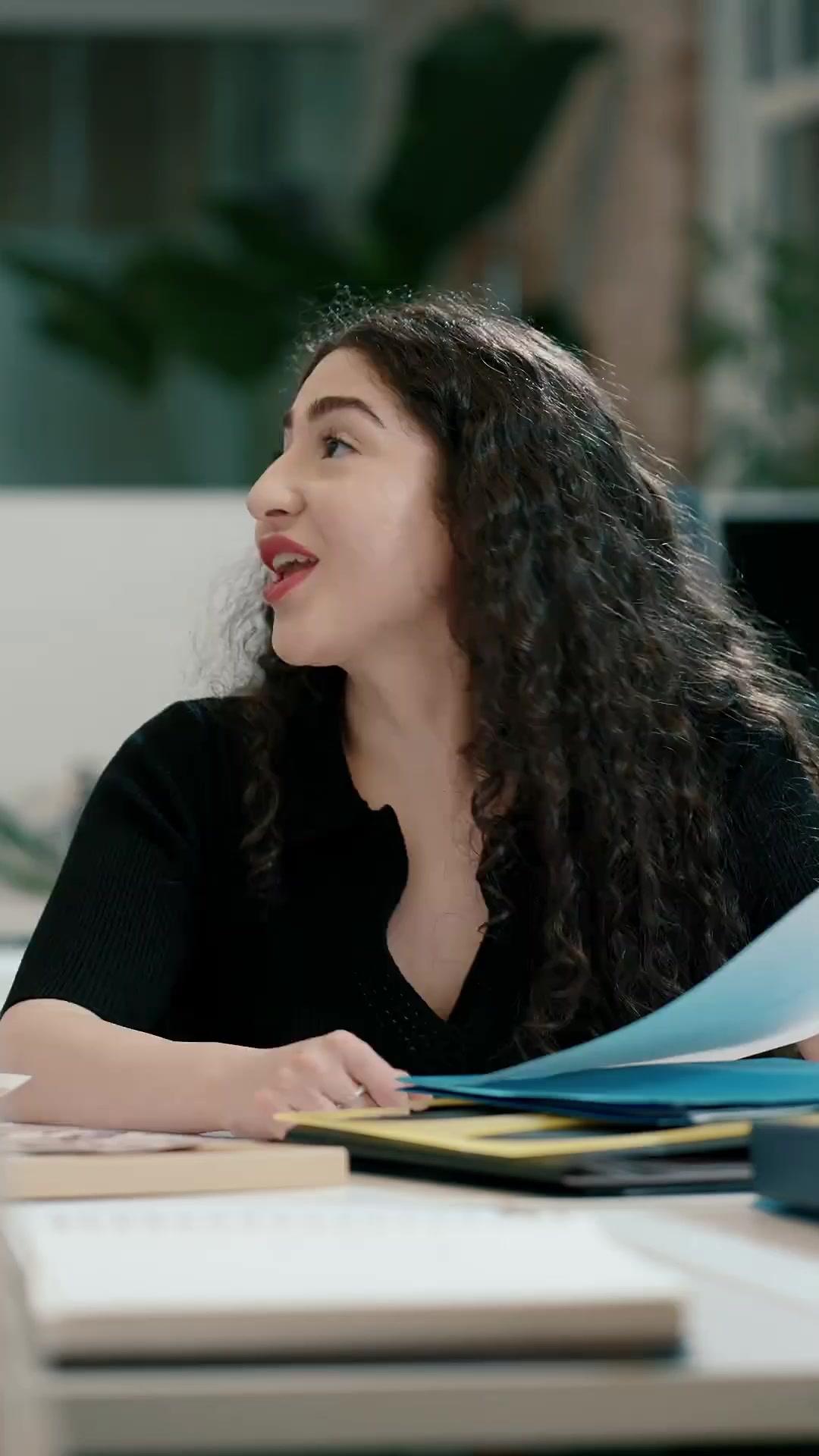 Detak Jantungku Hanya Untukmu