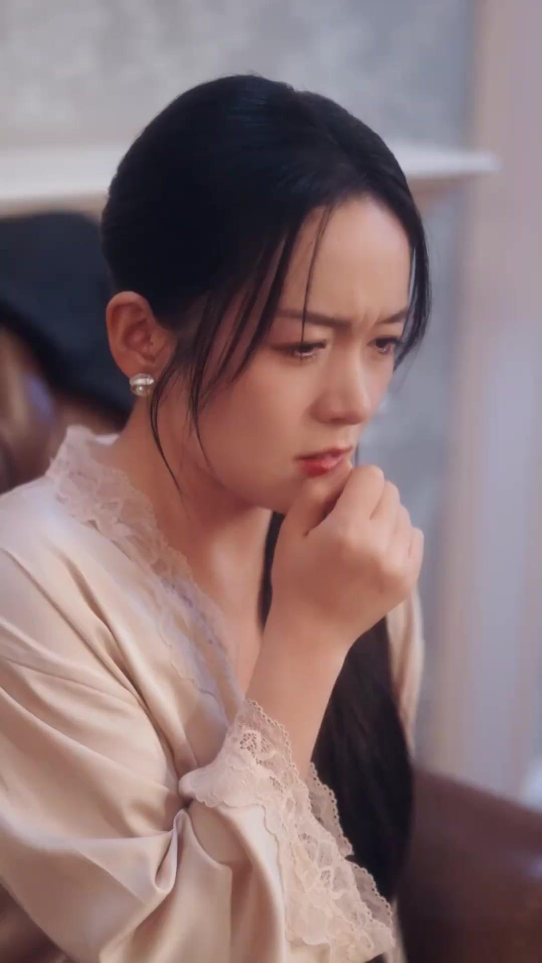 의붓 여동생을 사랑한 남편