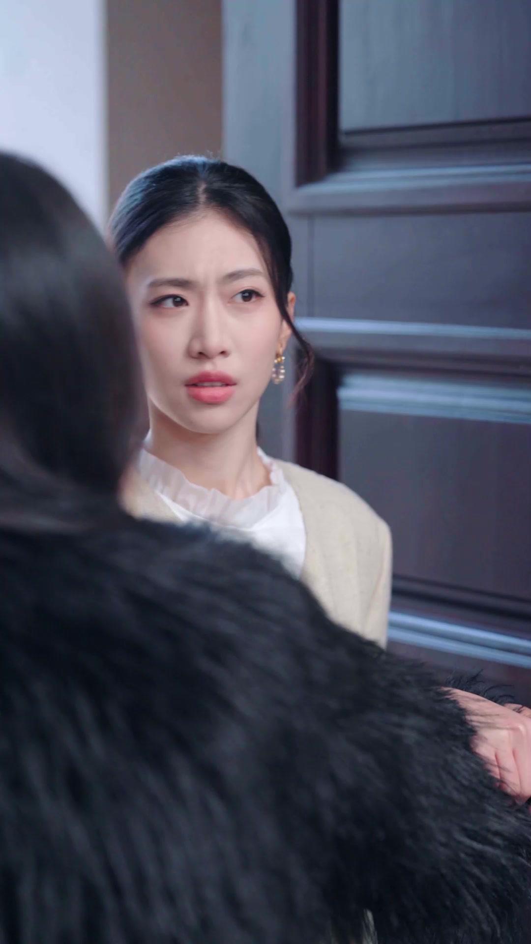 ¡Sobreviví a tu veneno, esposo!