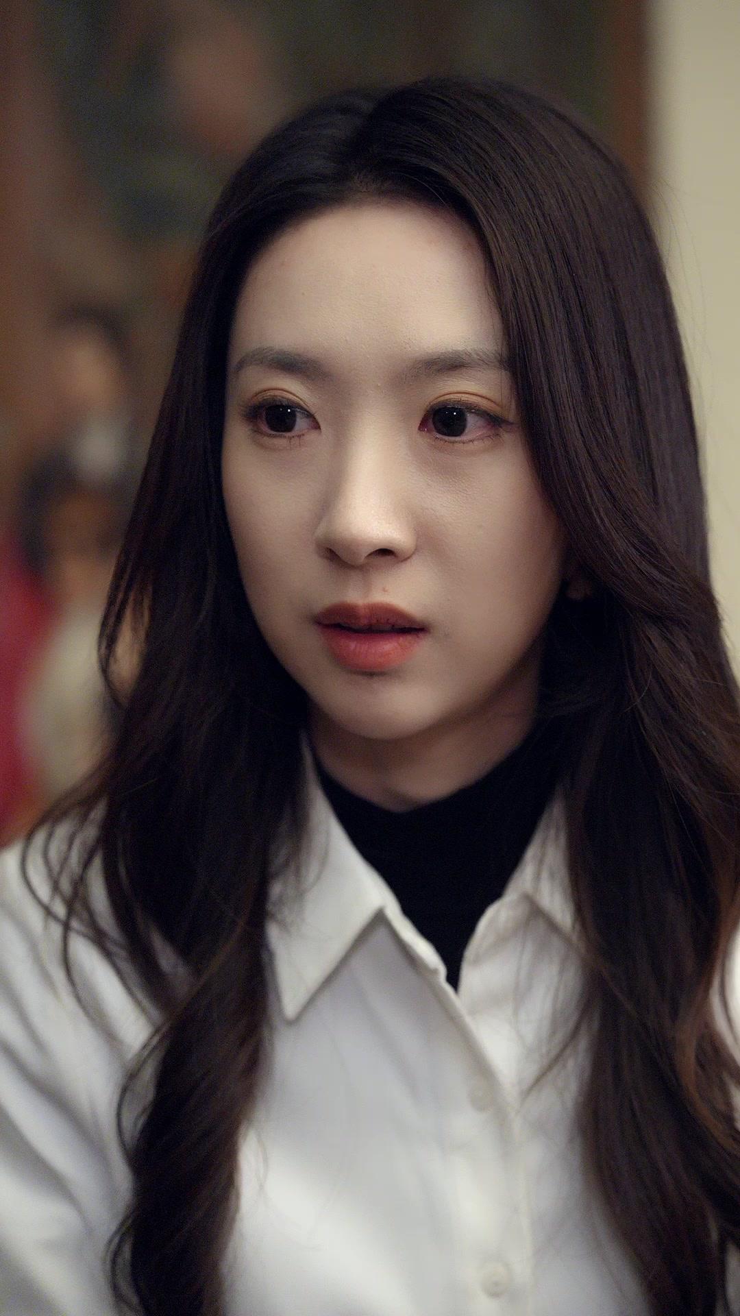 Trọng Sinh Nữ Cường Vì Sự Nghiệp