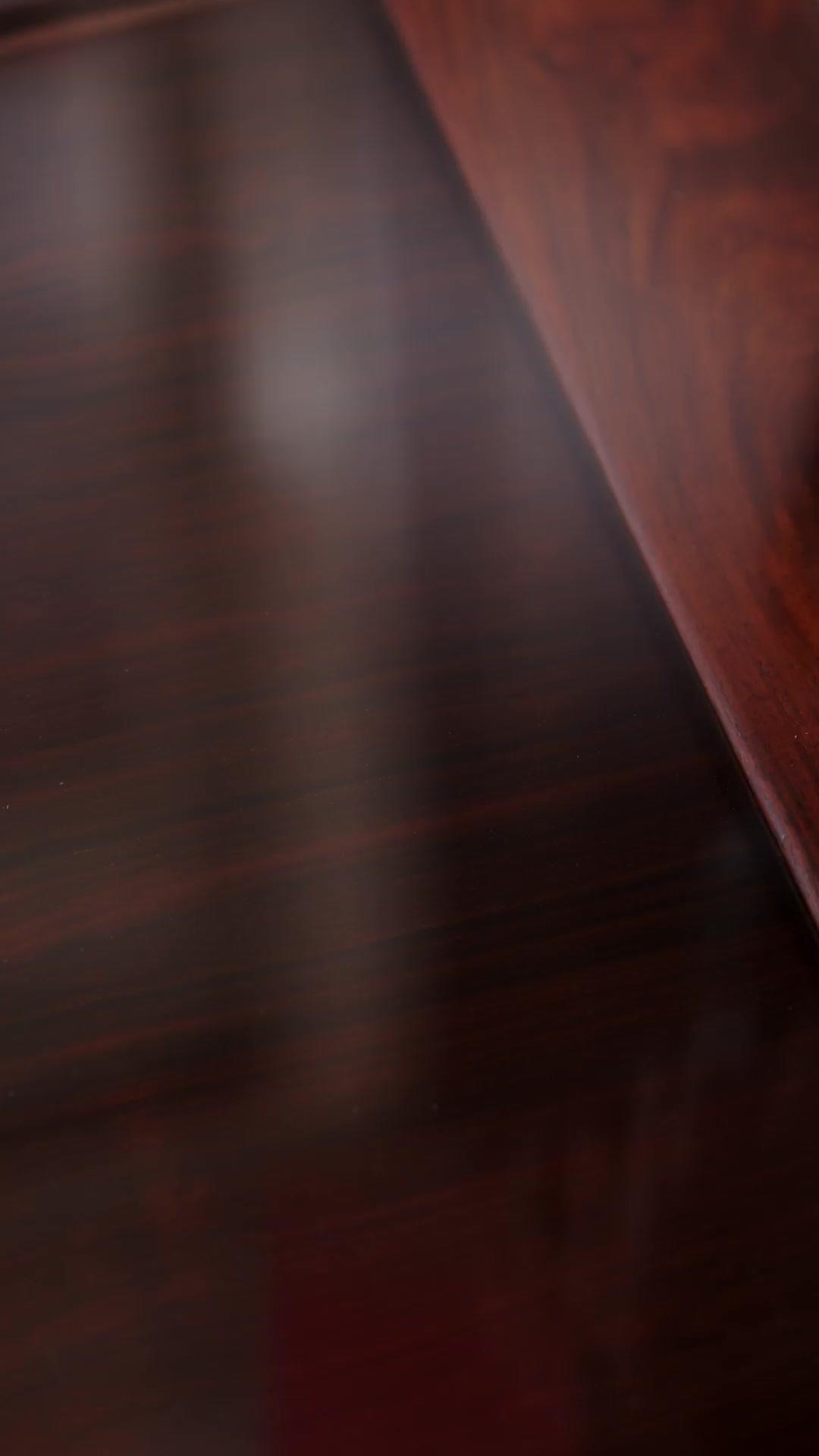 결혼은 계획대로