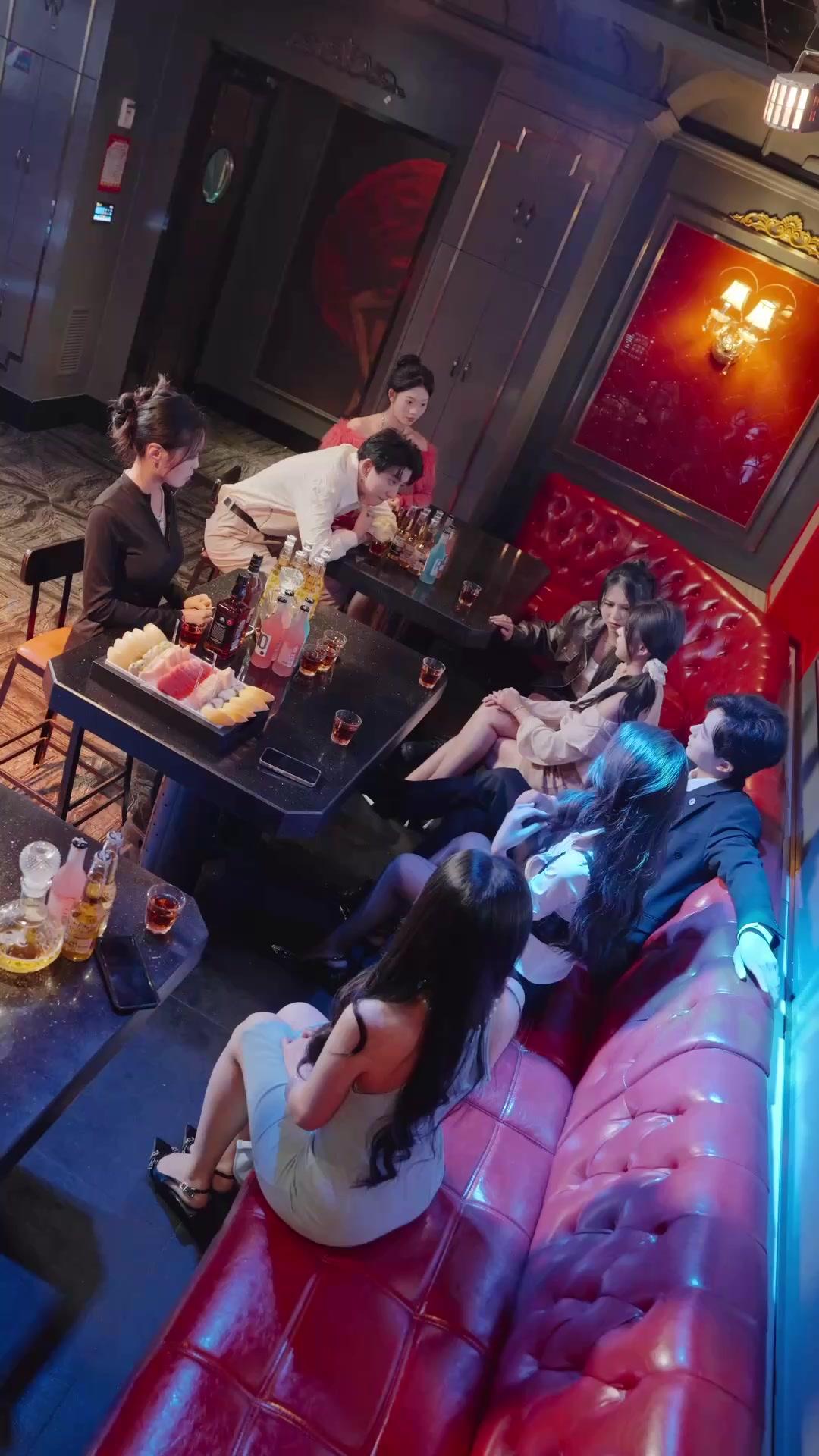 Amor secreto, pasión profunda