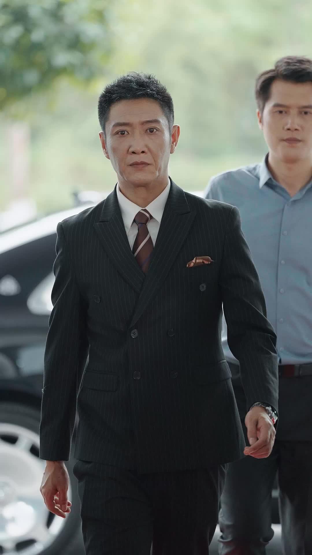 The Way Back to "Us"