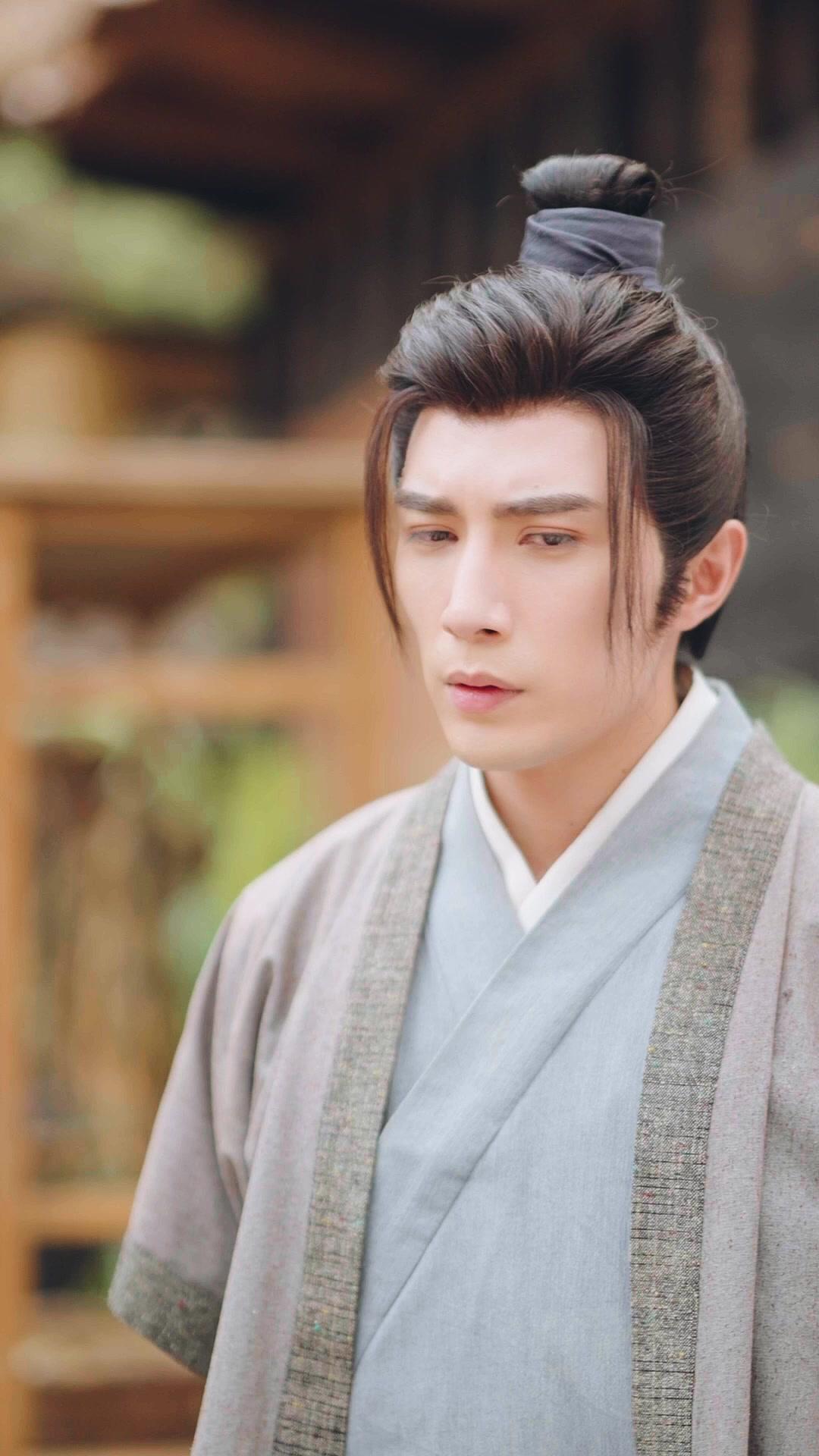 強引に奪った夫、まさかの皇太子様！？