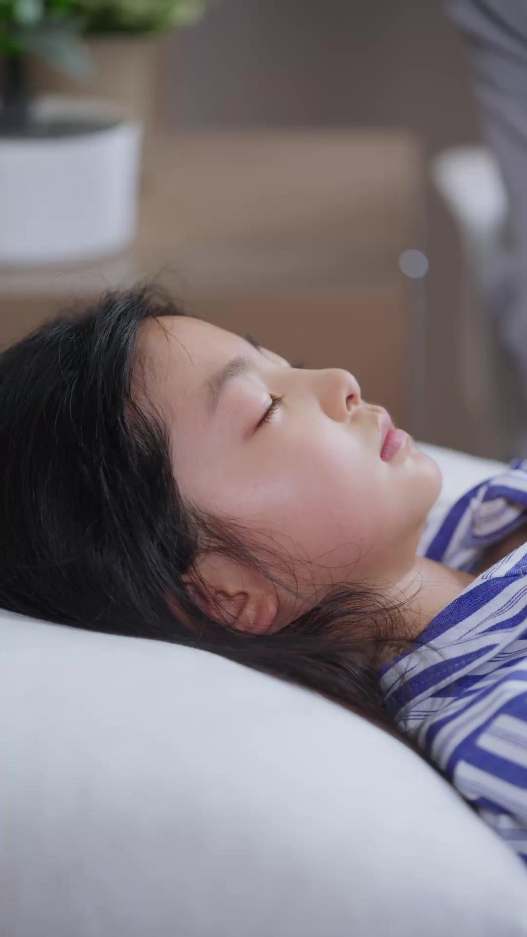 Ganti Ayah, Ubah Nasib