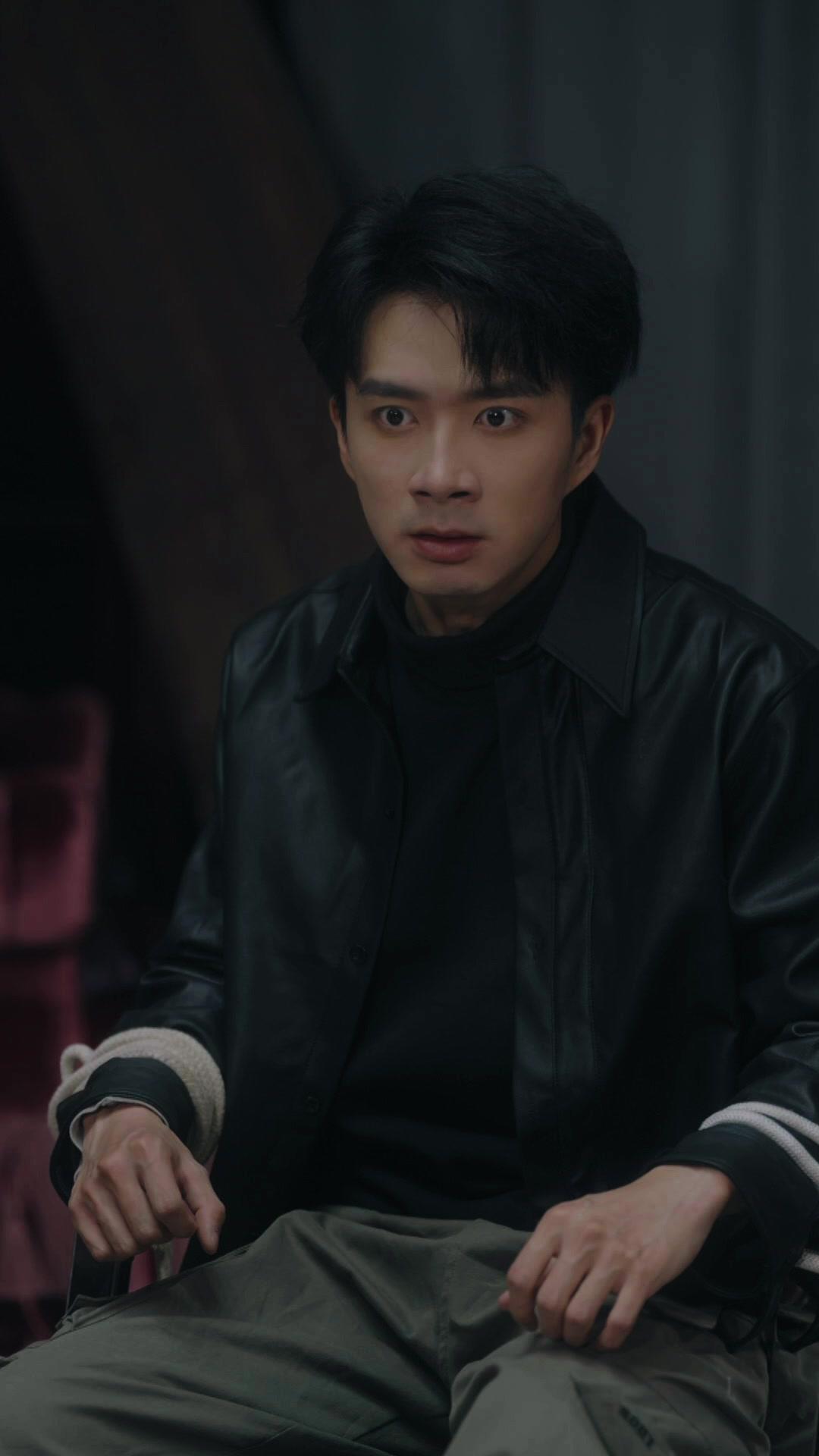 Figure Jadi Istri, Hidupku Berubah