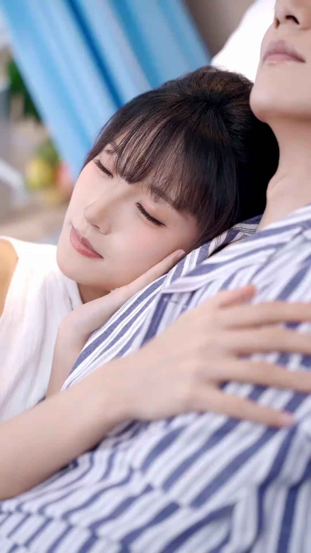 ผัวโคม่า เมียข้ามภพ