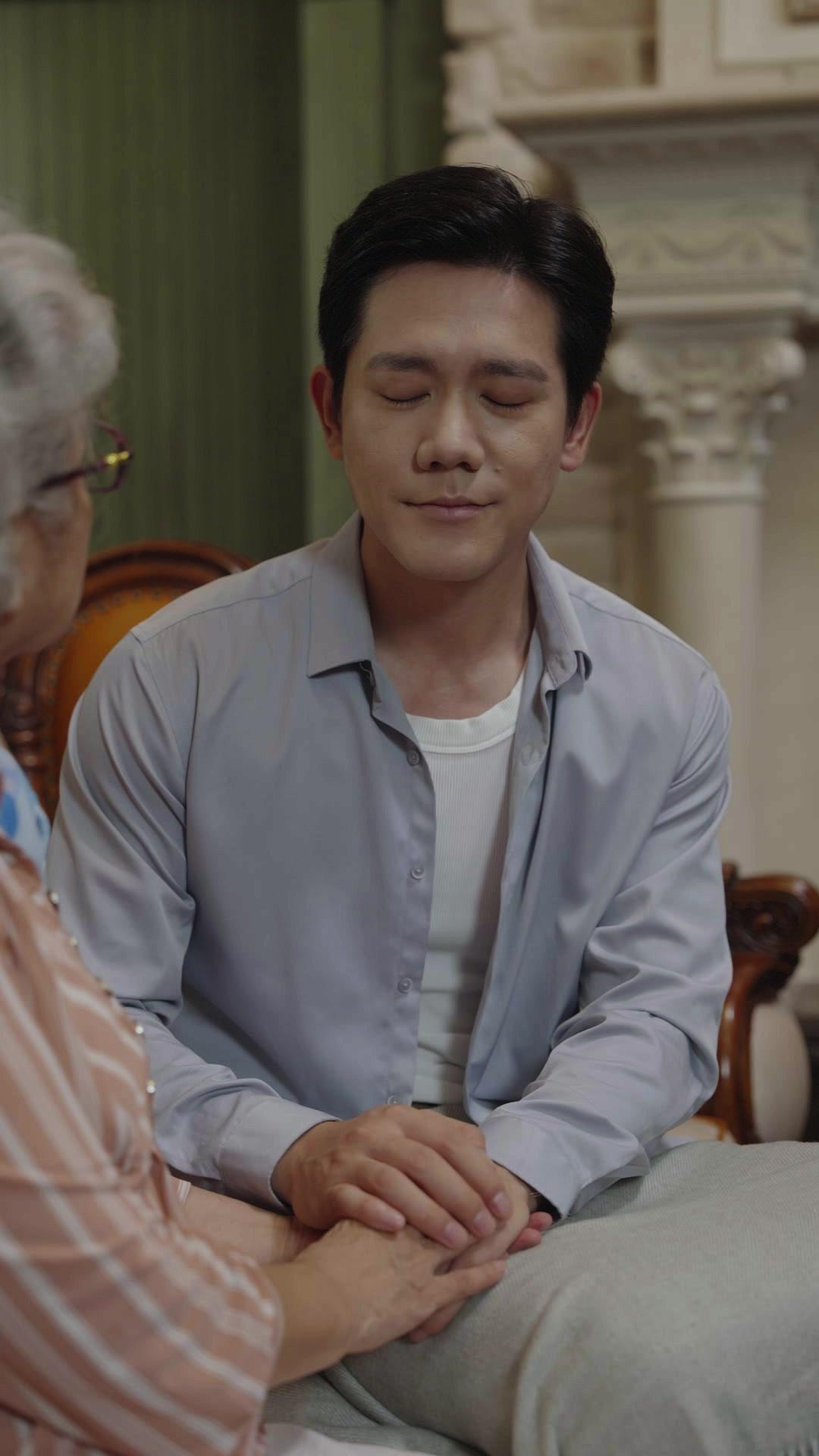 Adiós, para siempre