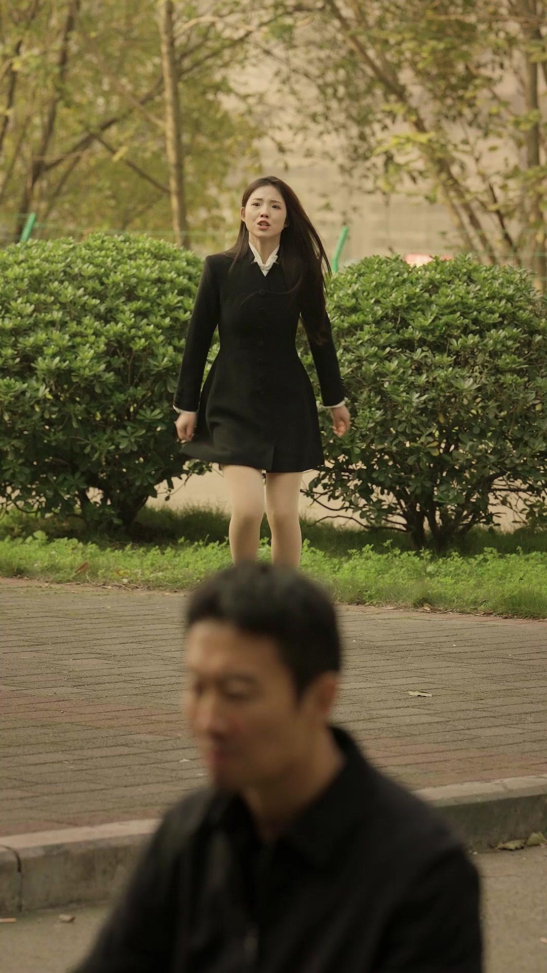 Sebagai seorang ayah