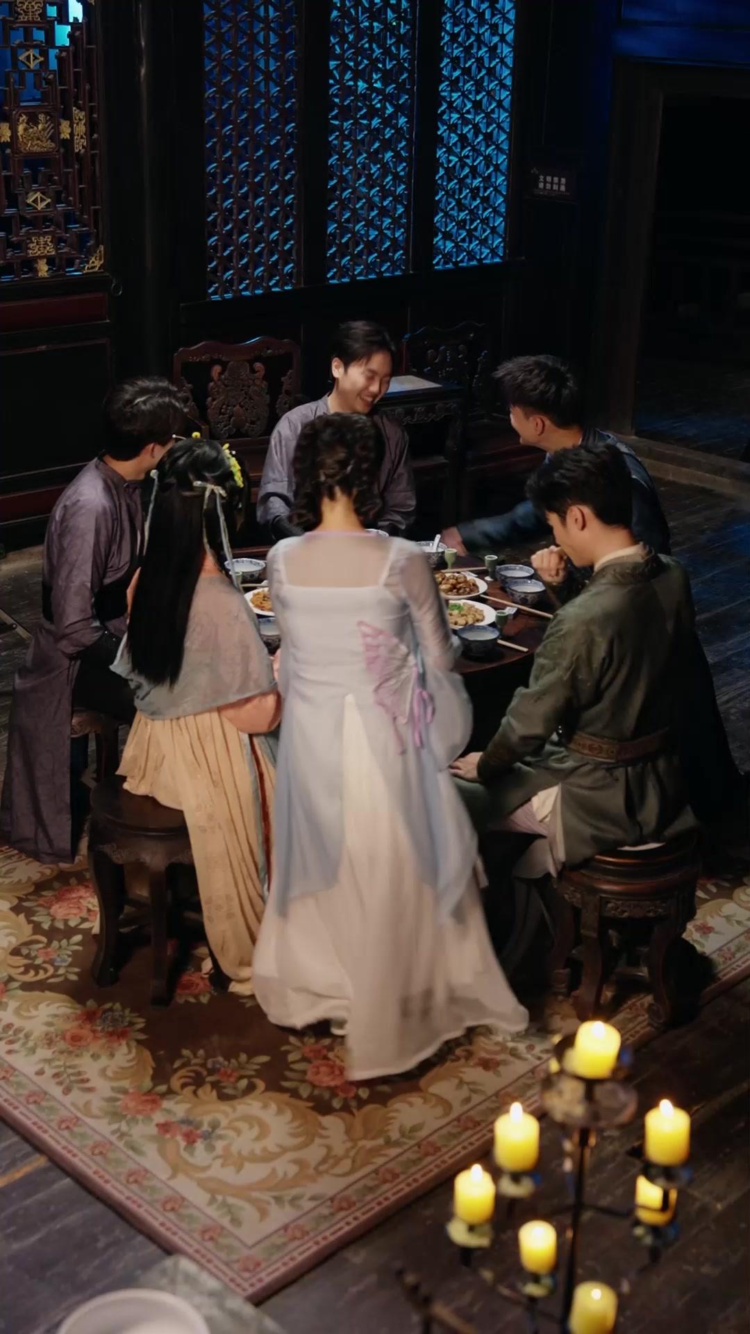 Bangkit Kembali ke Puncak