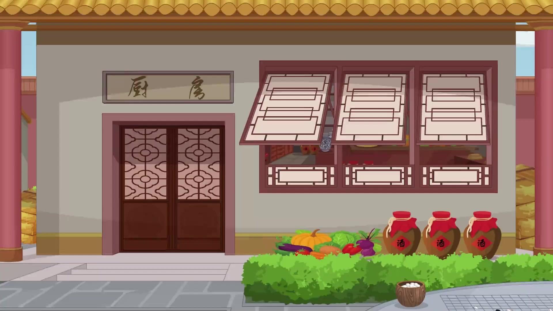 暗黒料理で俺は異世界の王になる