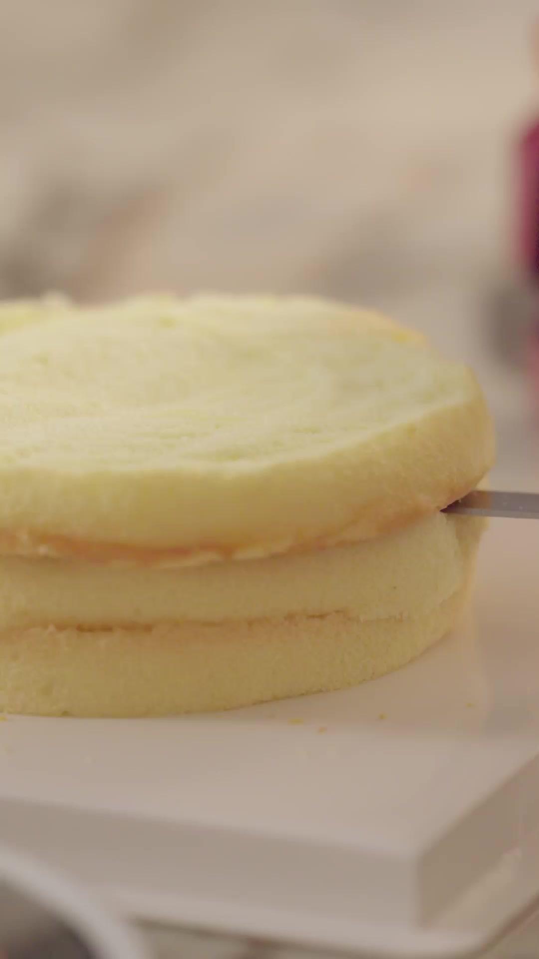 El lado oscuro del sol