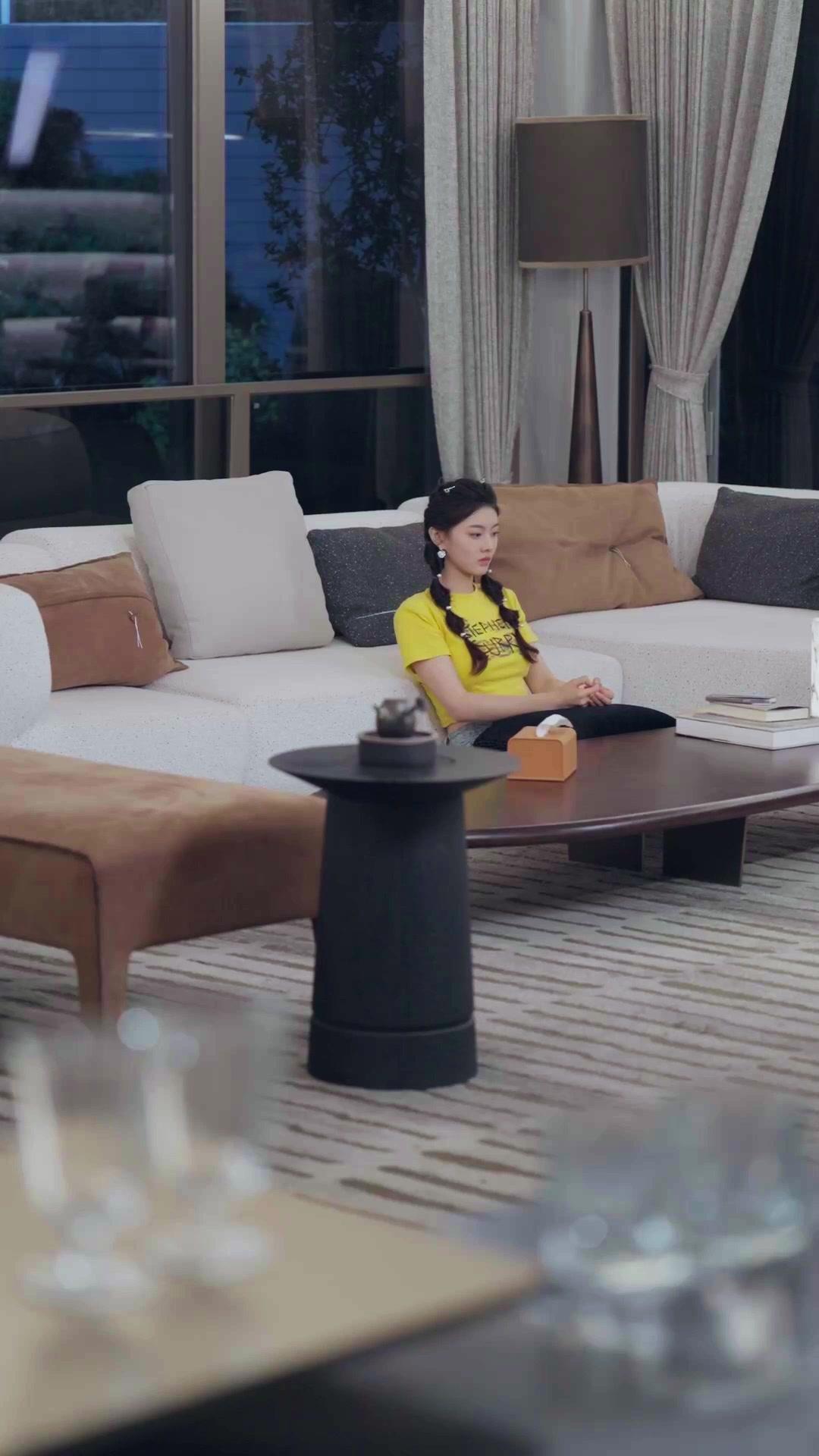 Melawan Takdir Novel