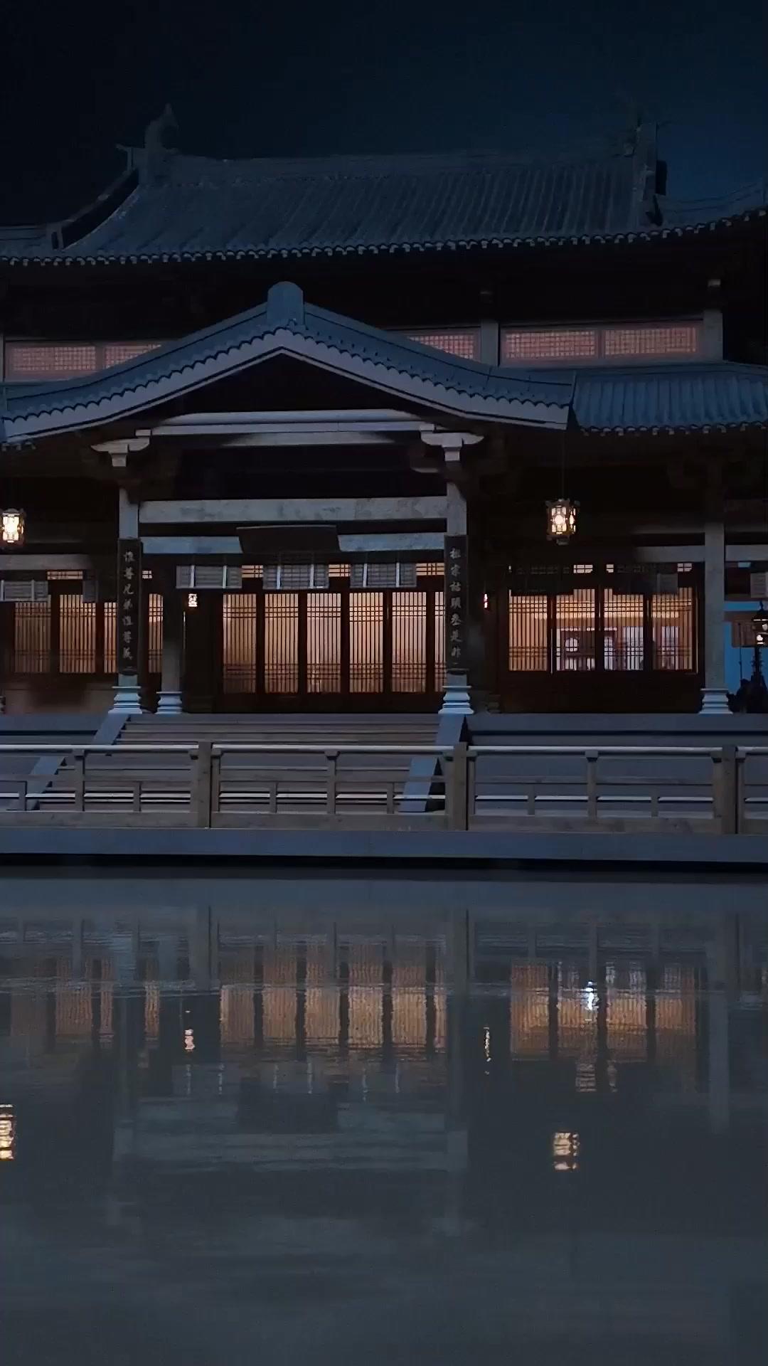 Love on the Edge of a Blade