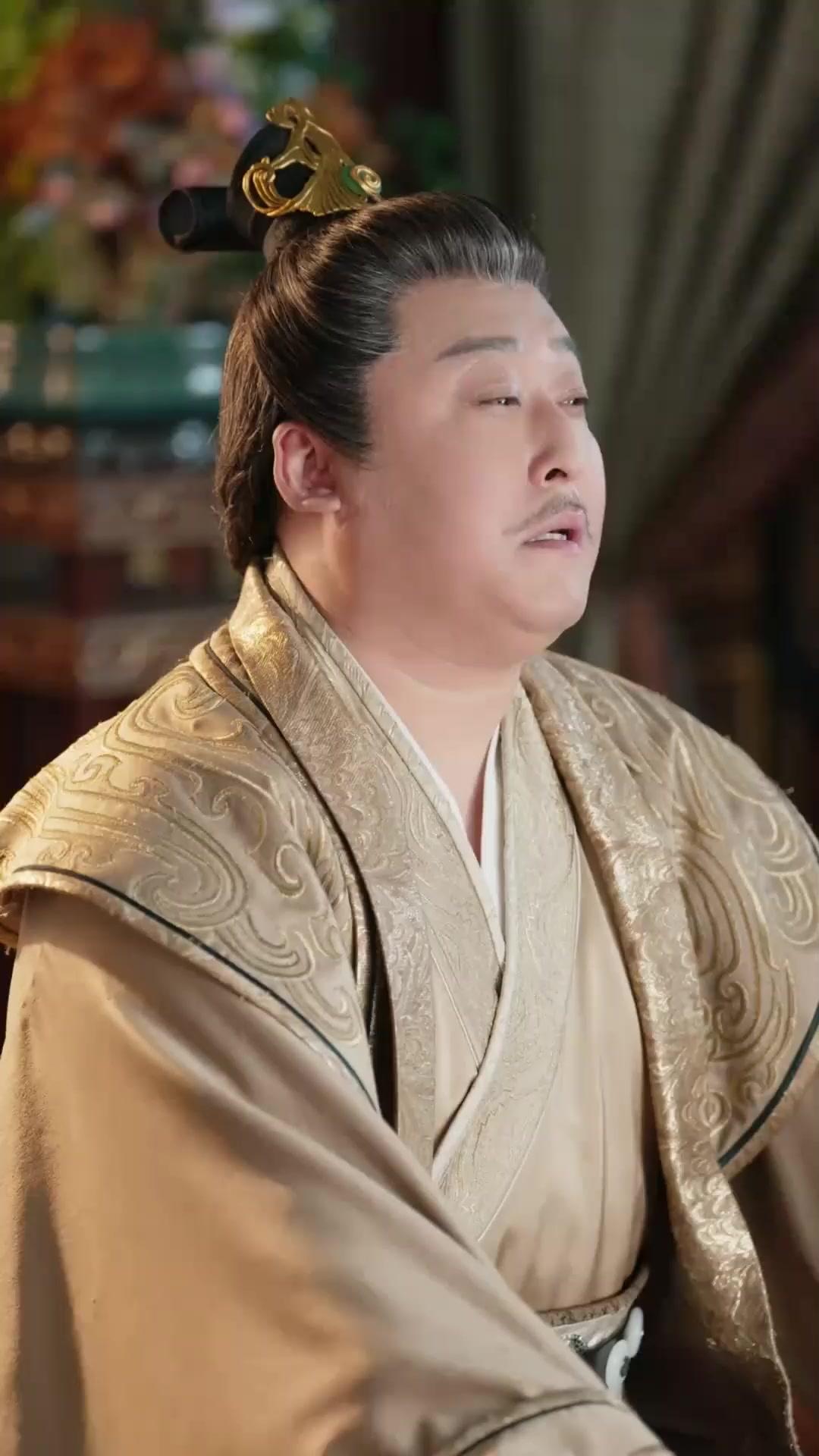 (Dubbing) Anakku, Ibumu Maharani