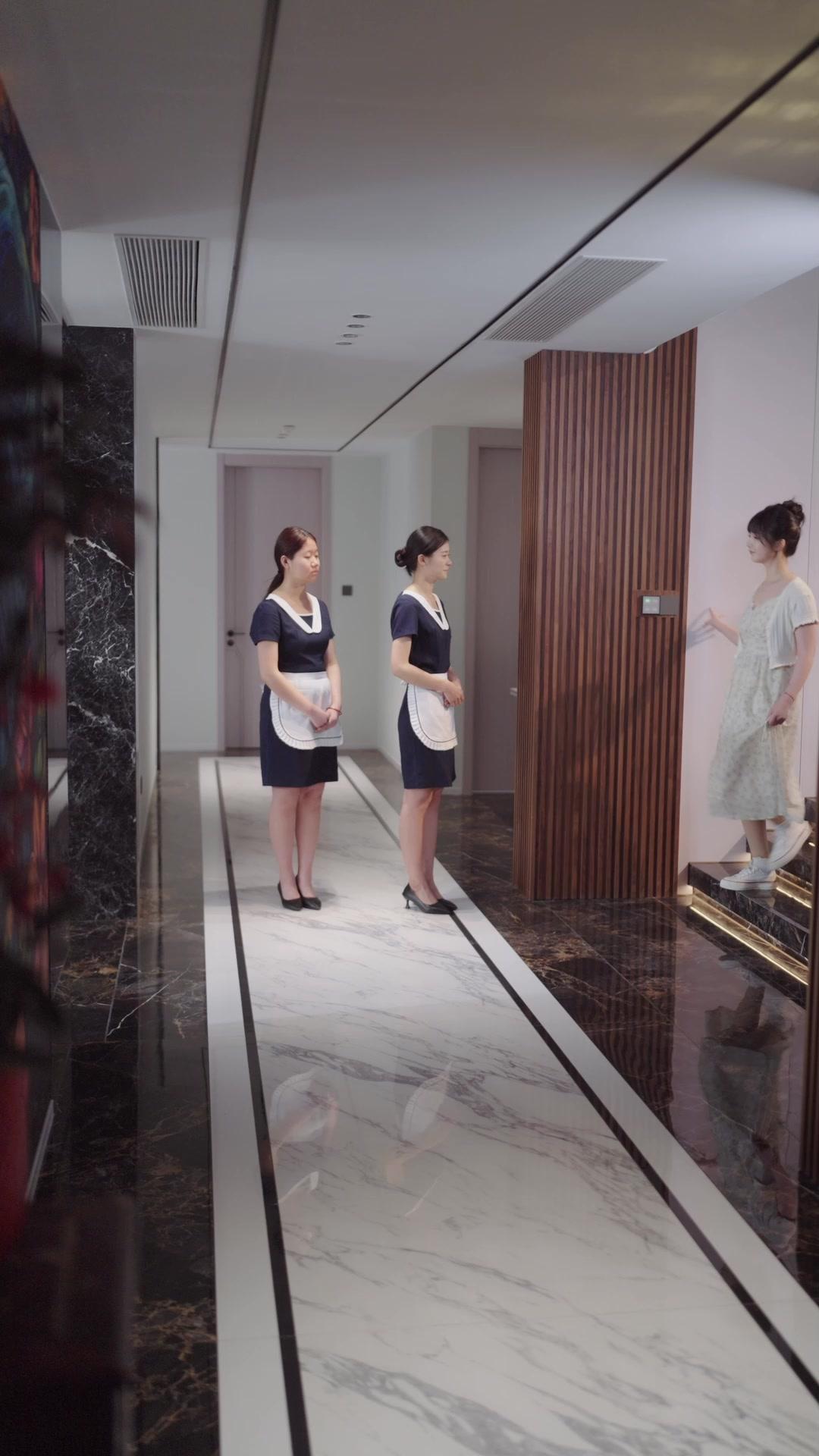 Kemalangan yang Manis