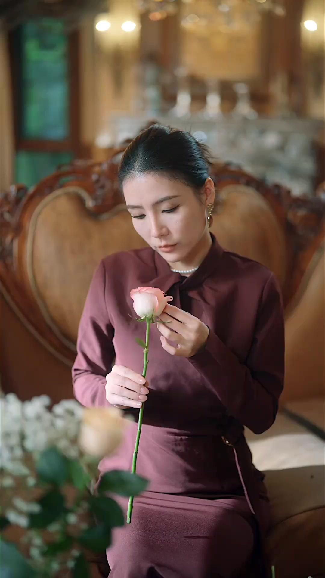 คำพิพากษารัก