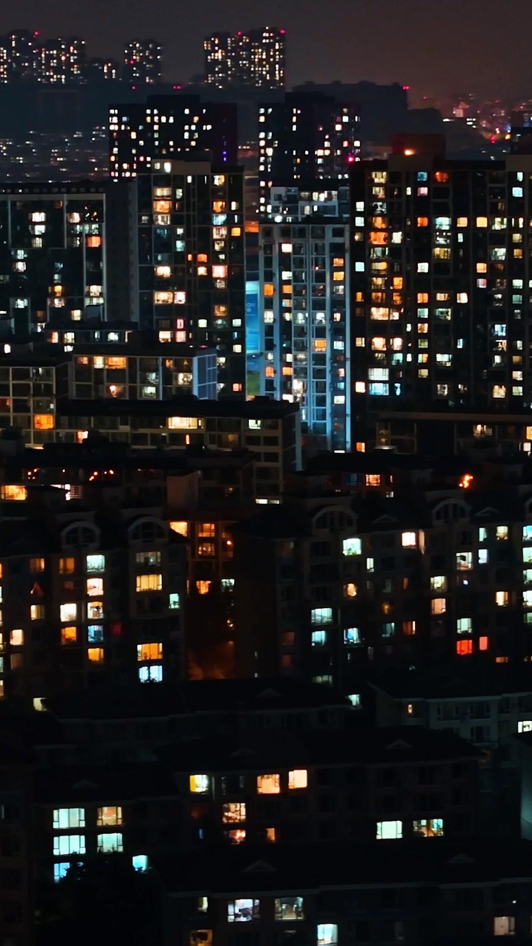 หลังจำคุก 3 ปี คุณหนูระเบิดแค้น