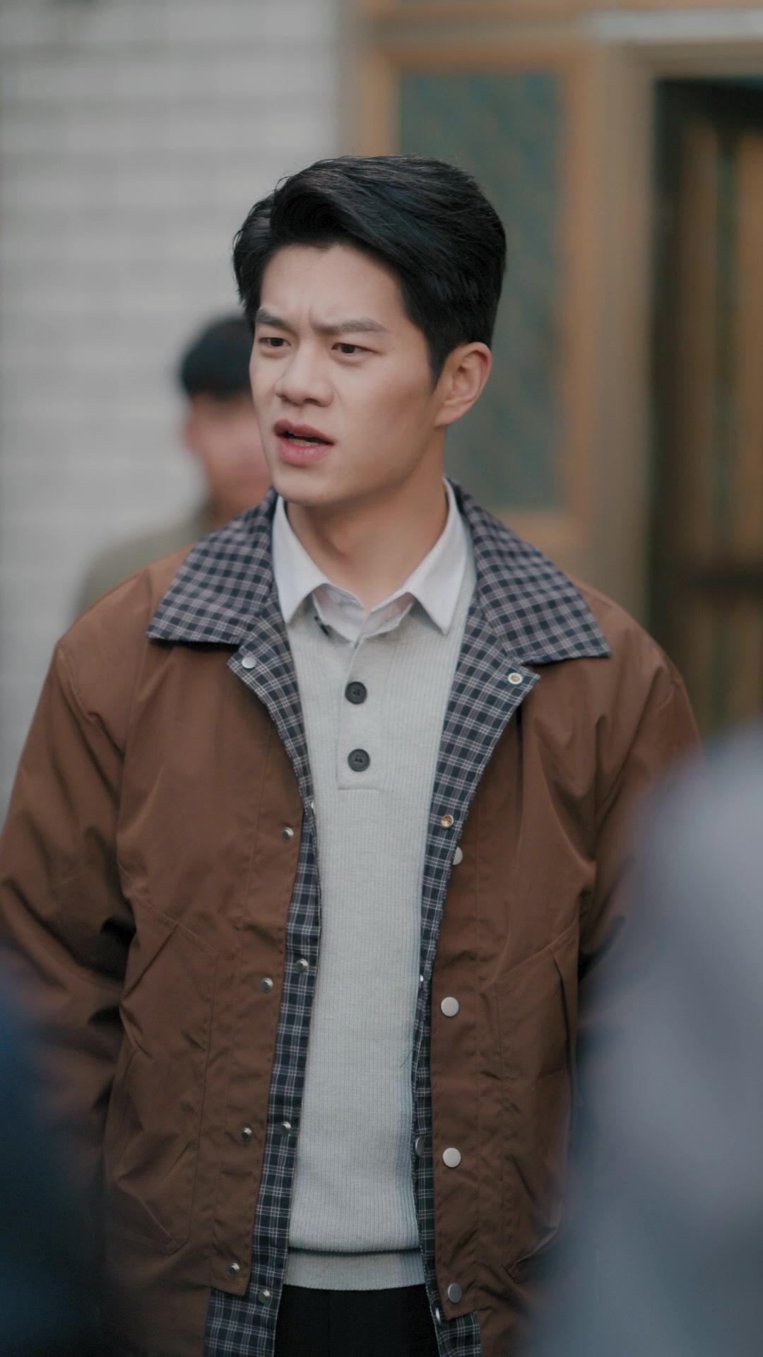 真相會咬人