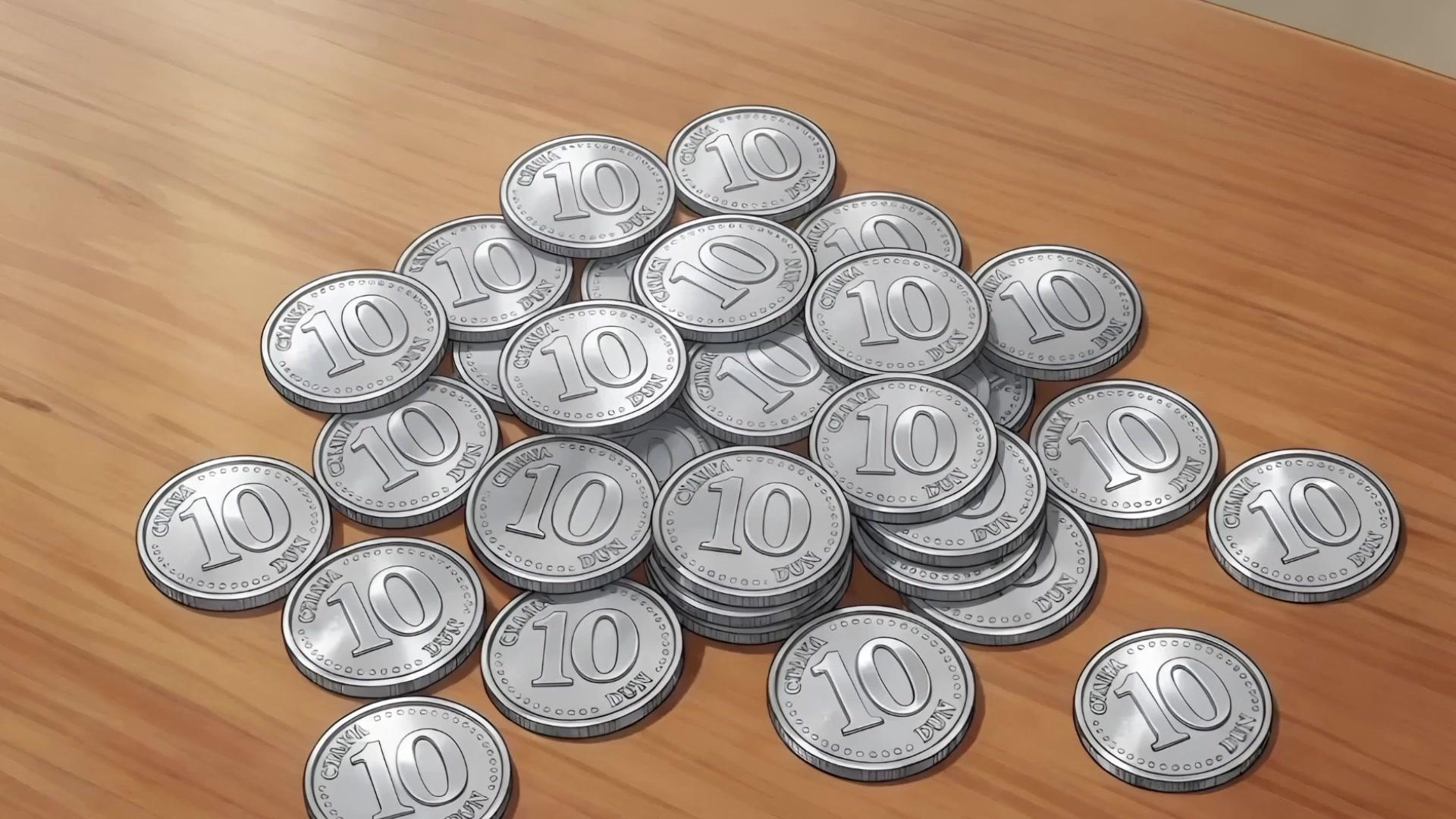 Linh Thú Hóa Nữ Thần