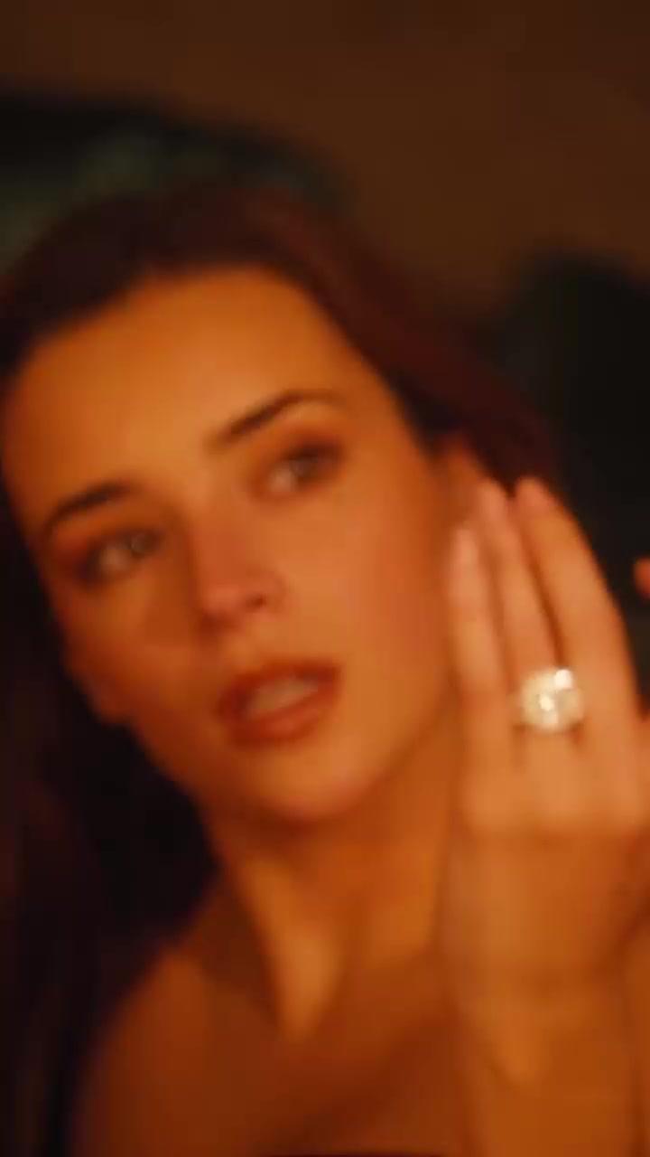 لعبة تبادل الأزواج