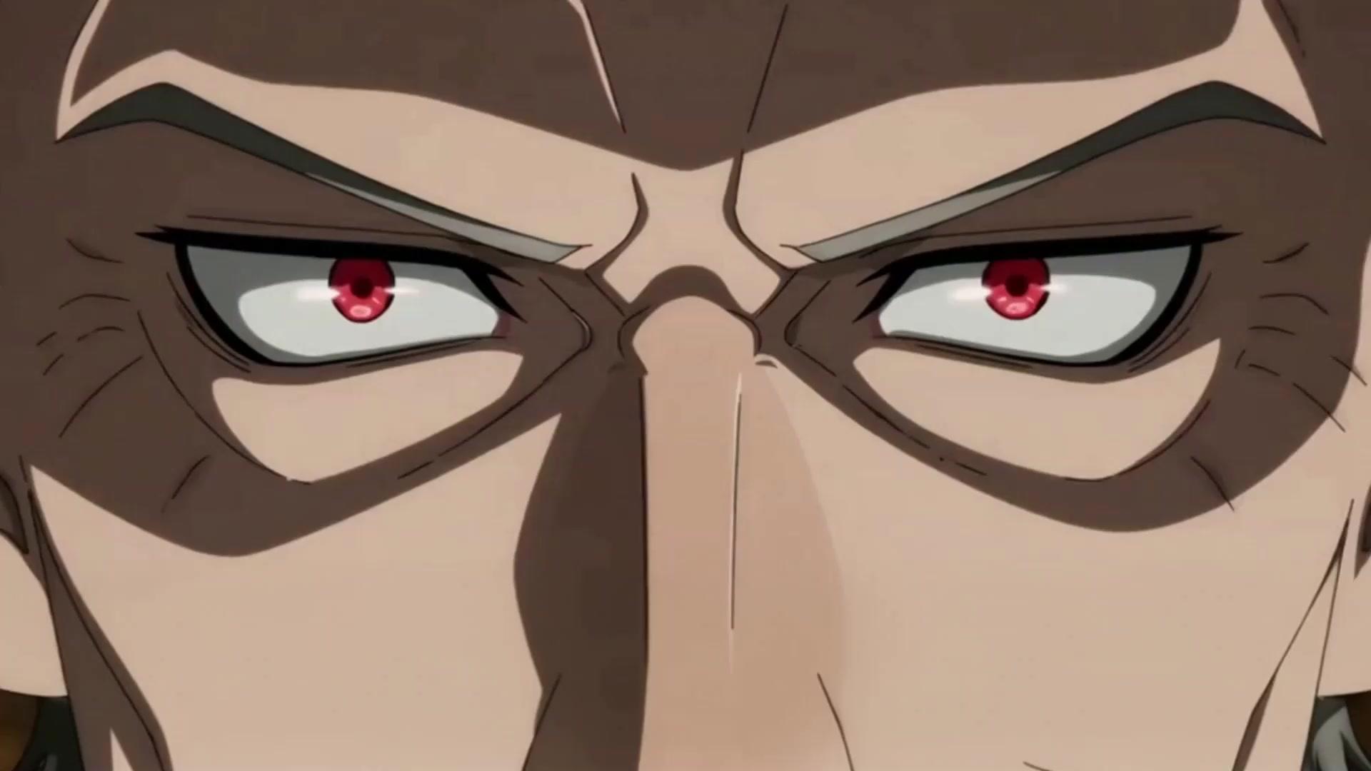 Chinh Phục Nữ Quỷ Tối Cao