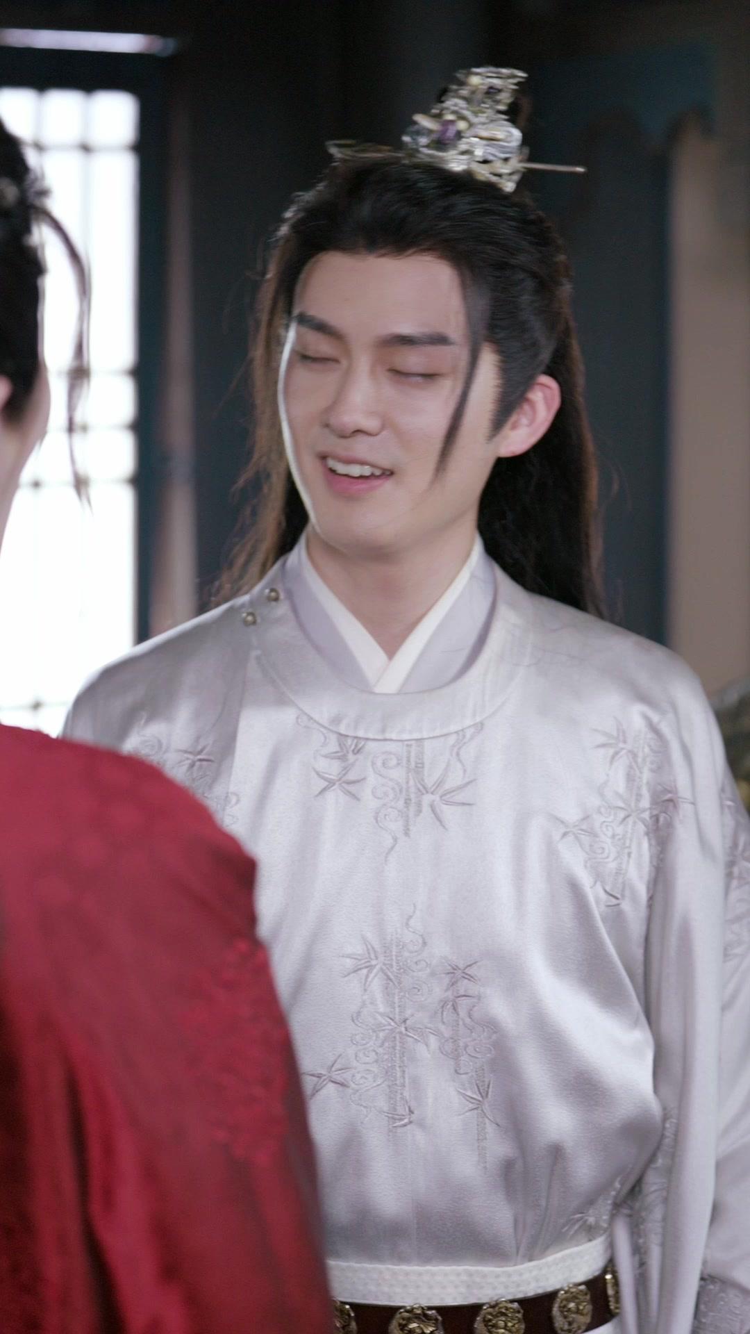 Kanonen am Kaiserhof