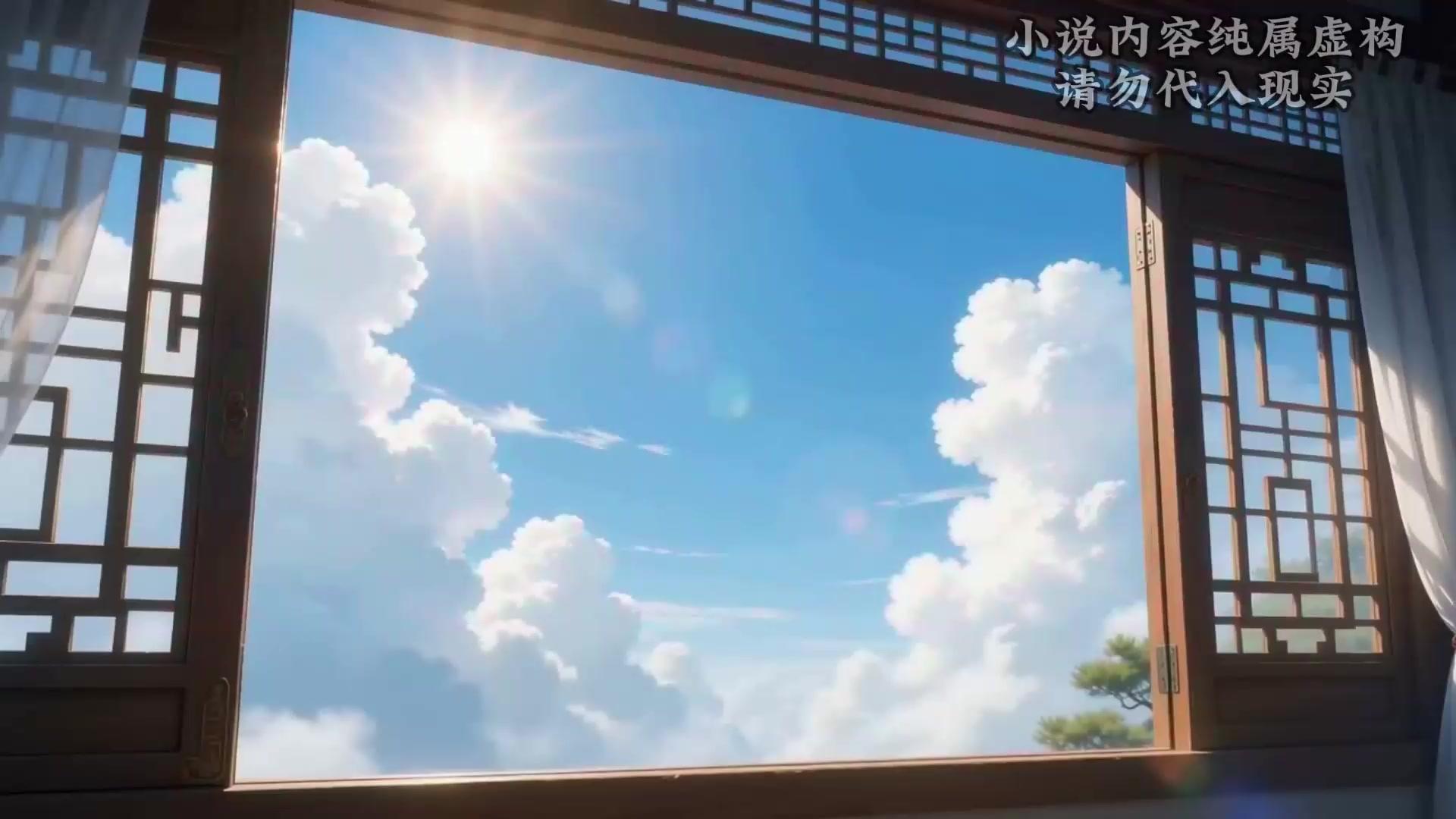 What? The Demon Lord Is a CAT?