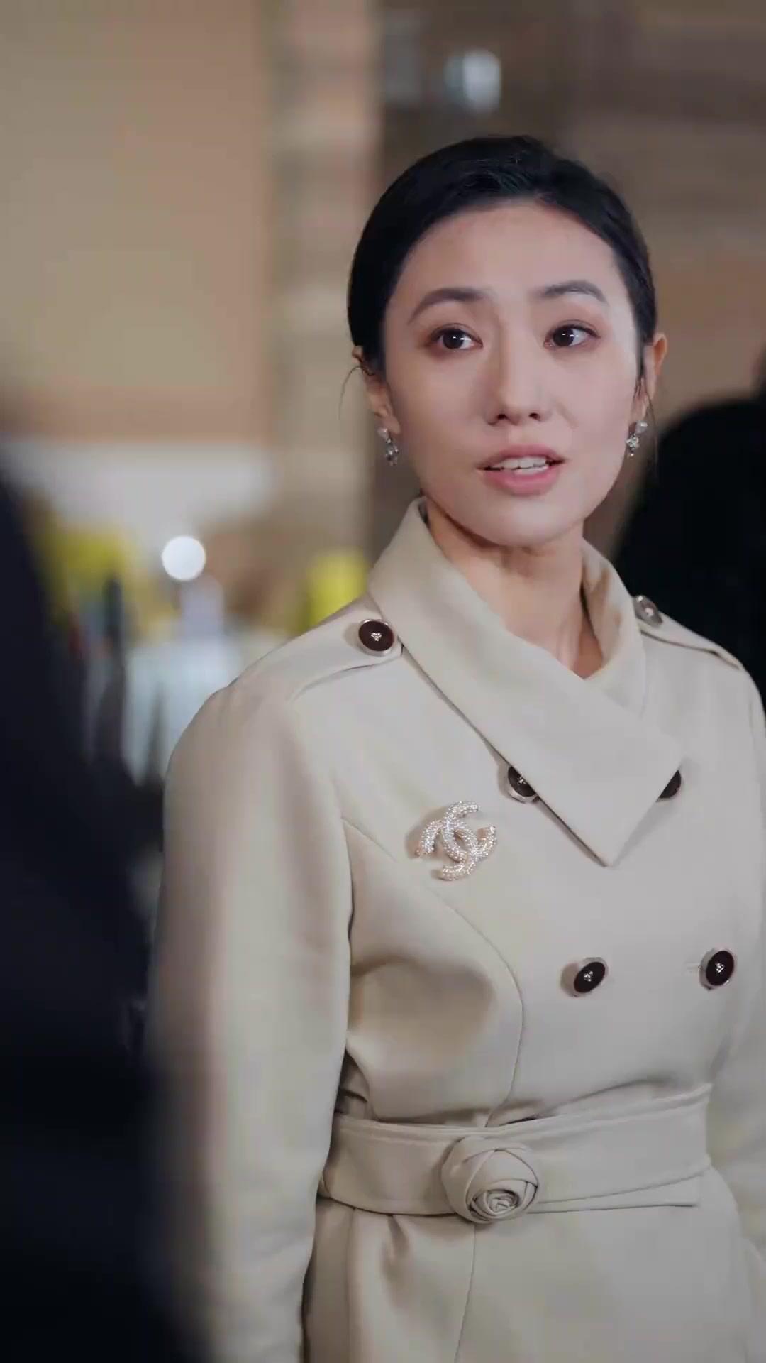 내 인생의 청산