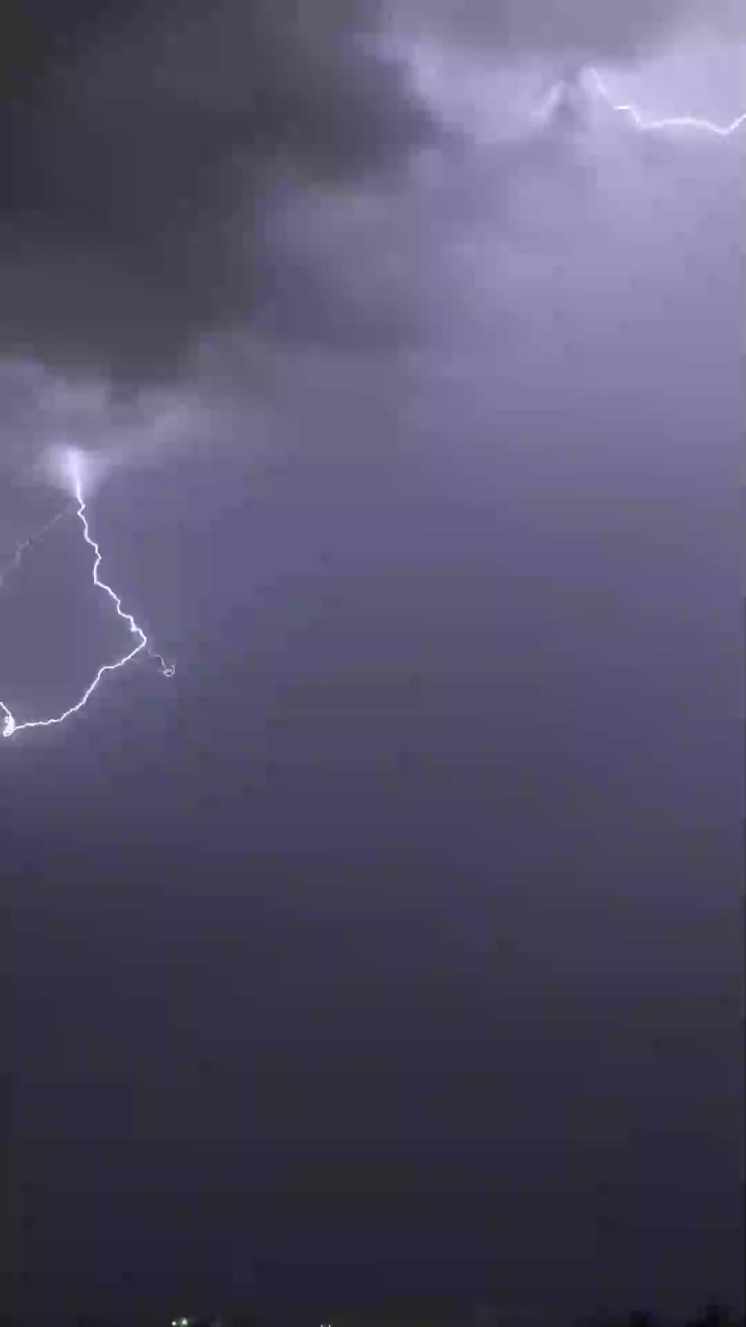 (พากย์เสียง)งูเหลือมยักษ์มาแล้ว